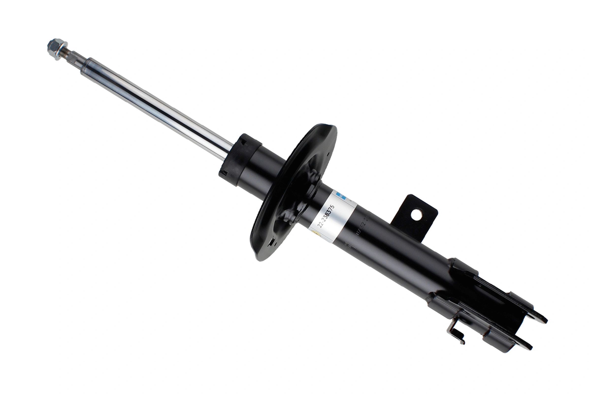 Shock Absorber (22-238375)