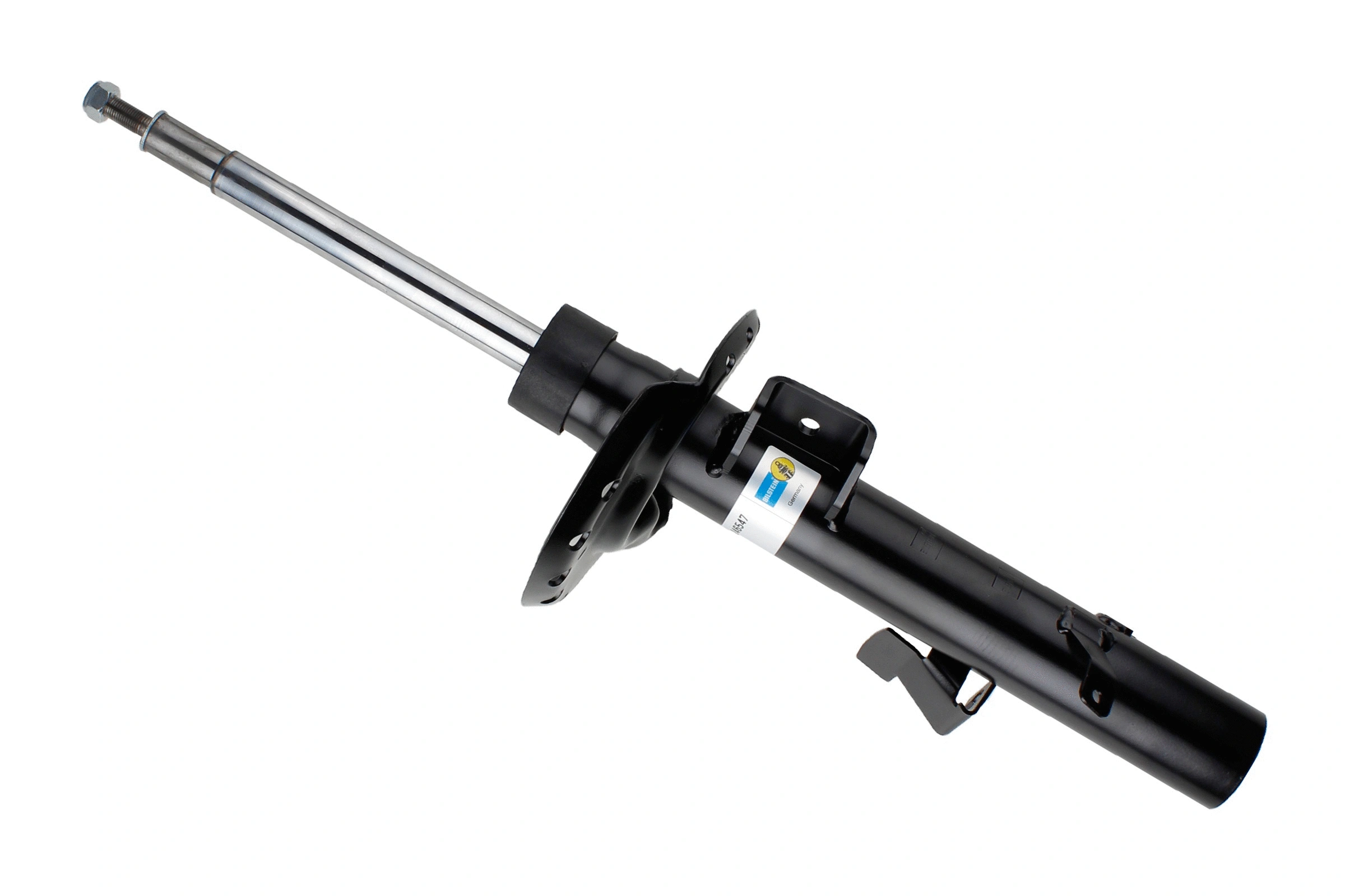Shock Absorber (22-246547)