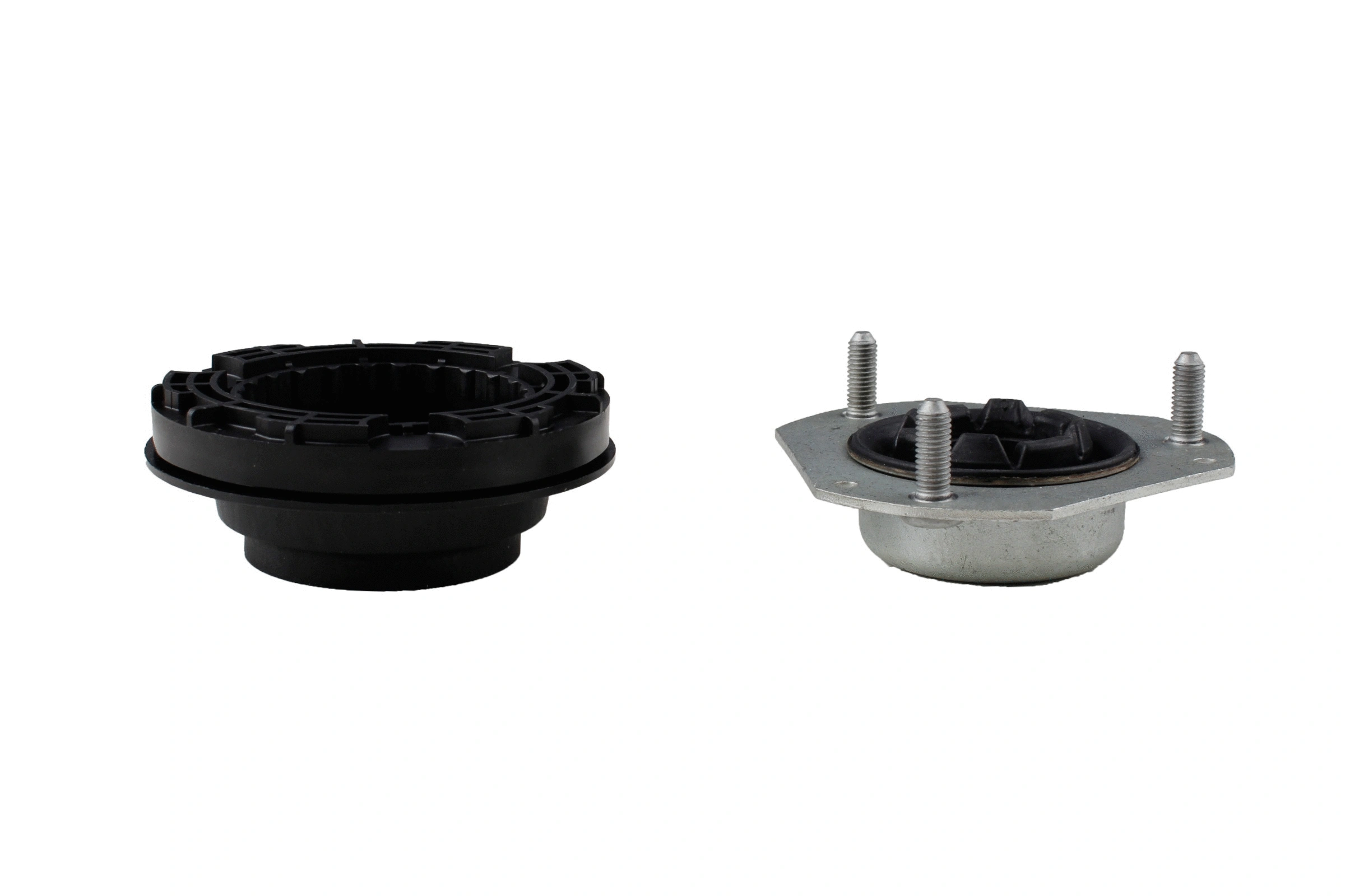 Suspension Strut Support Mount (12-306091)
