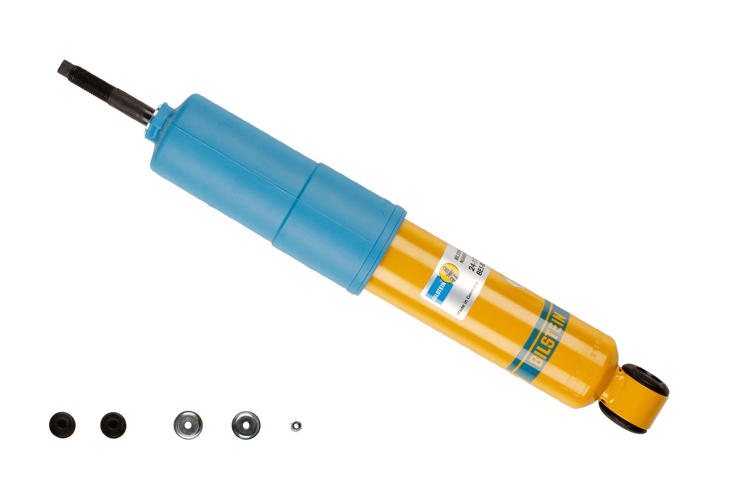 Shock Absorber (24-113205)