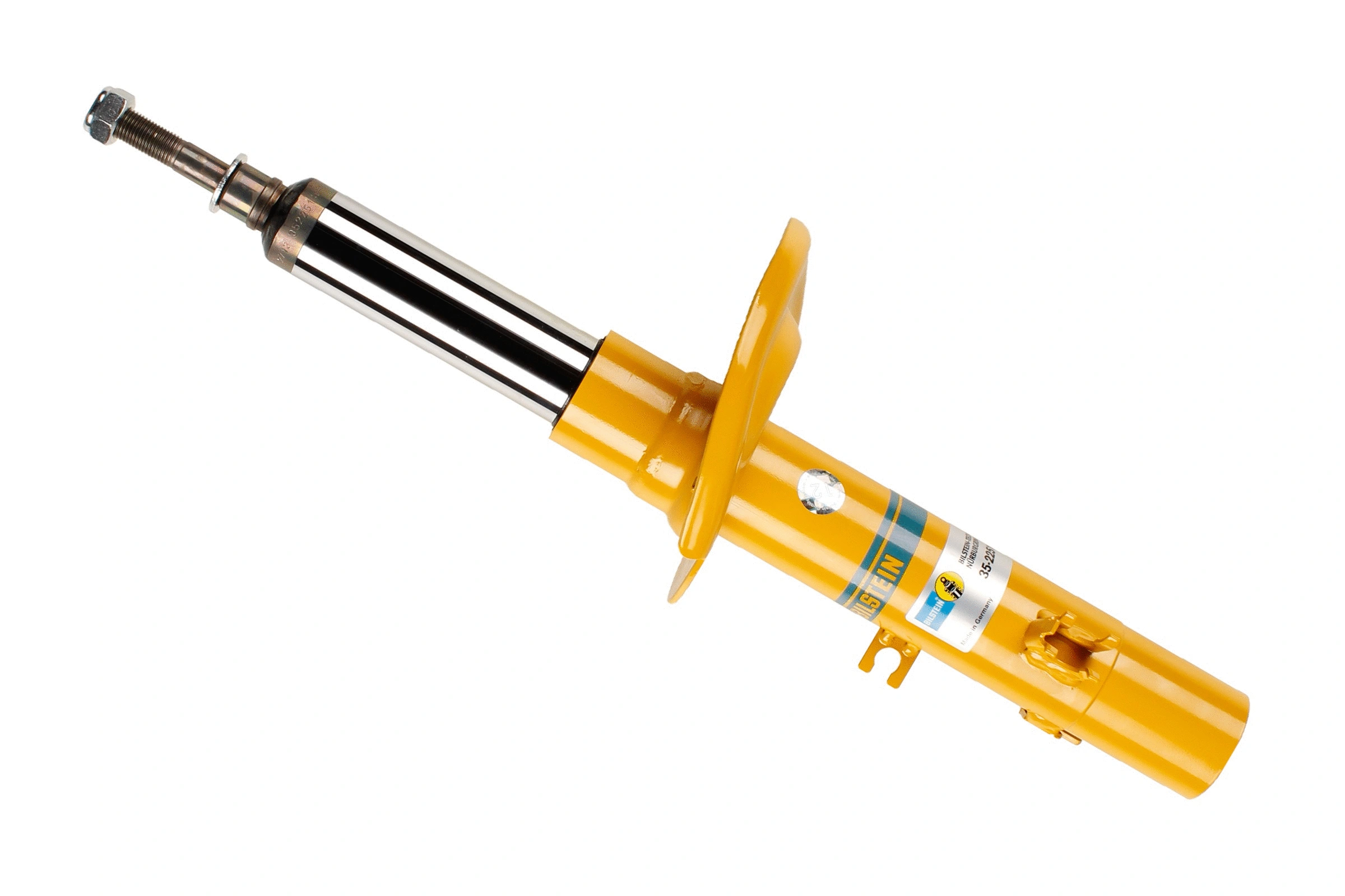 Shock Absorber (35-225140)