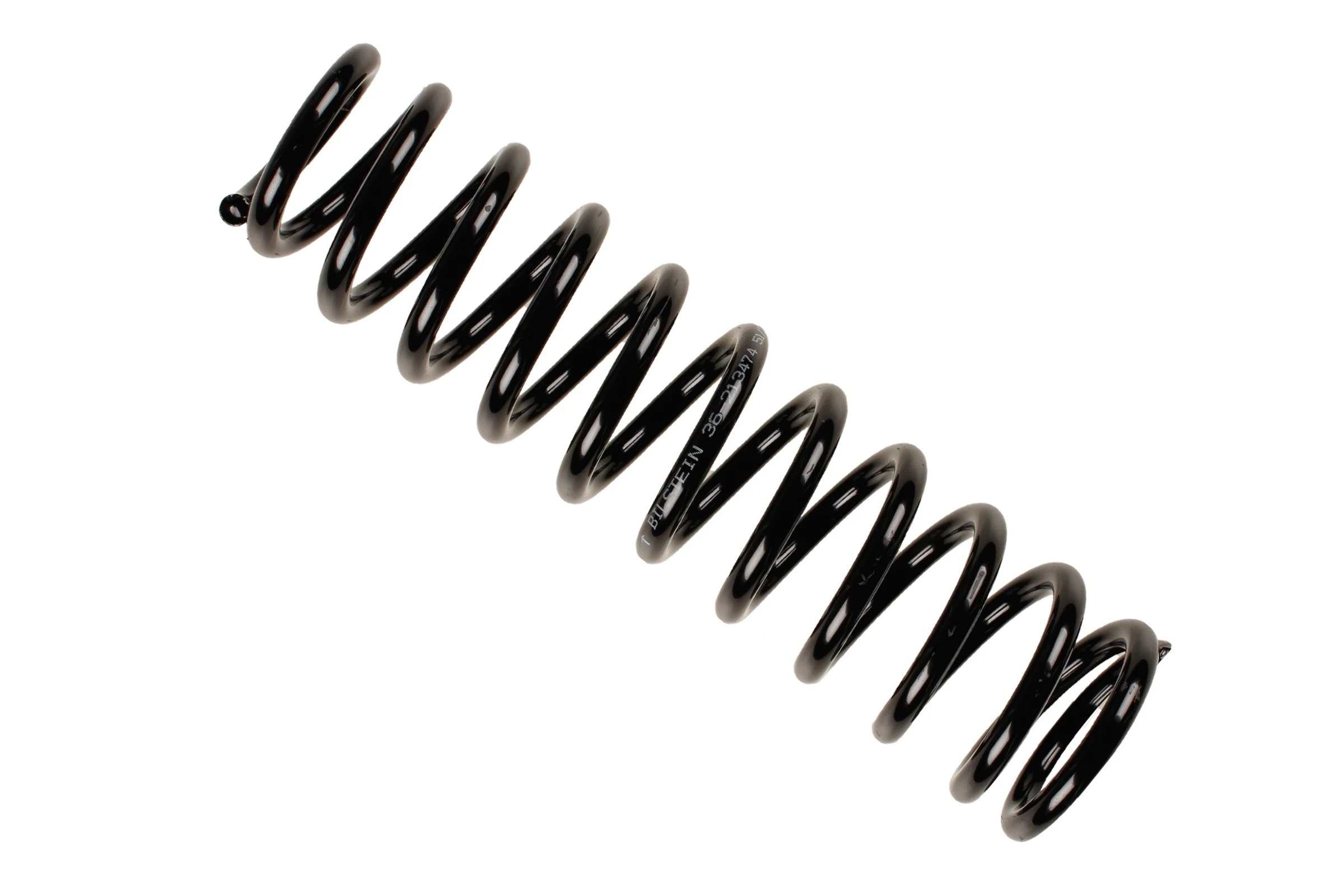 Suspension Spring (36-213474)