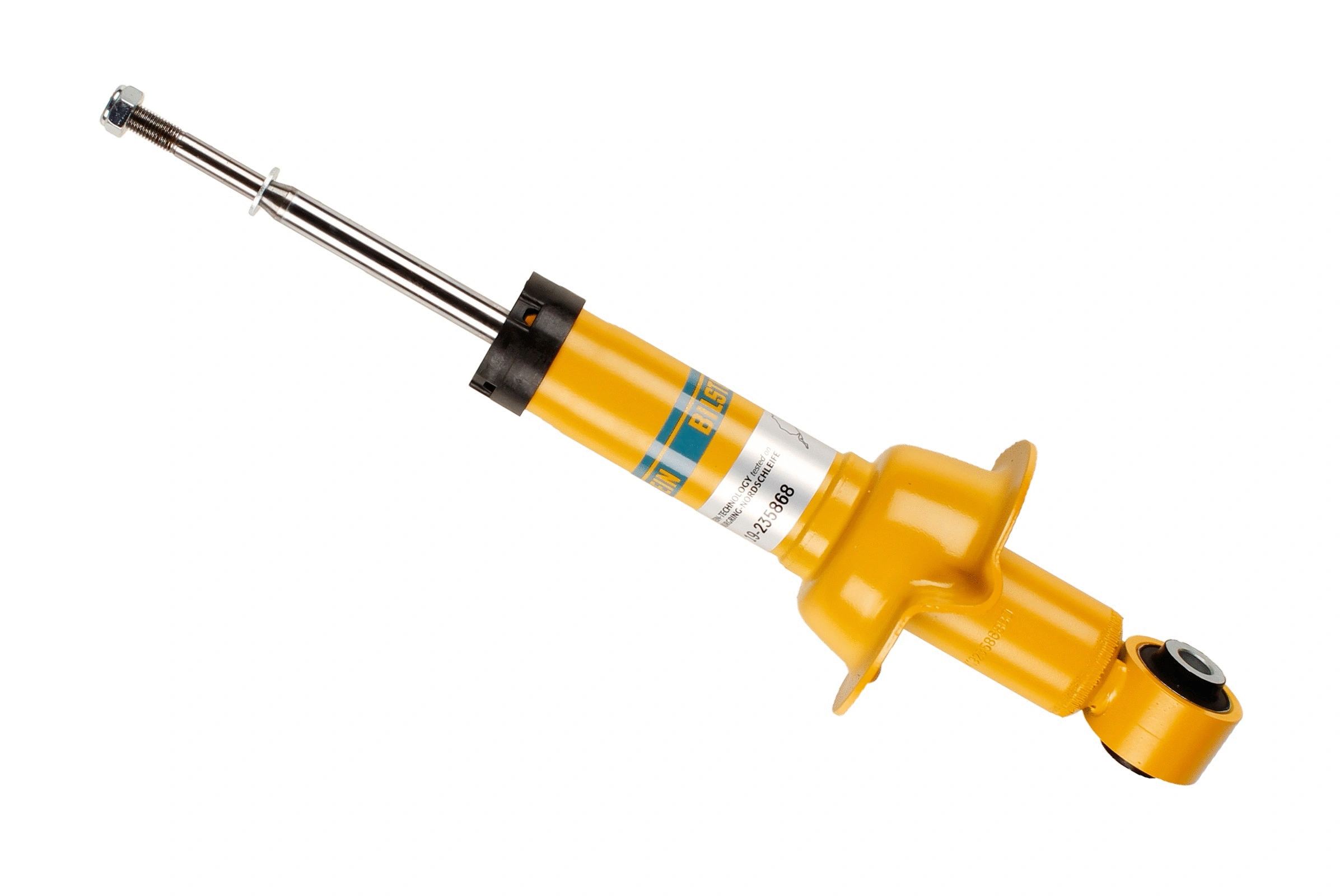 Shock Absorber (19-235868)