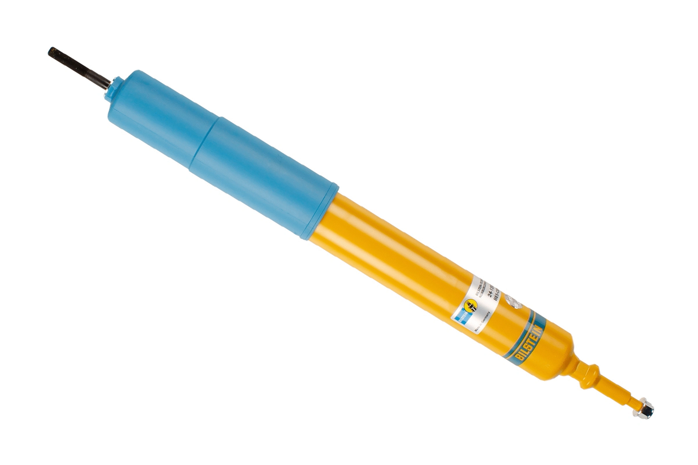 Shock Absorber (24-120395)