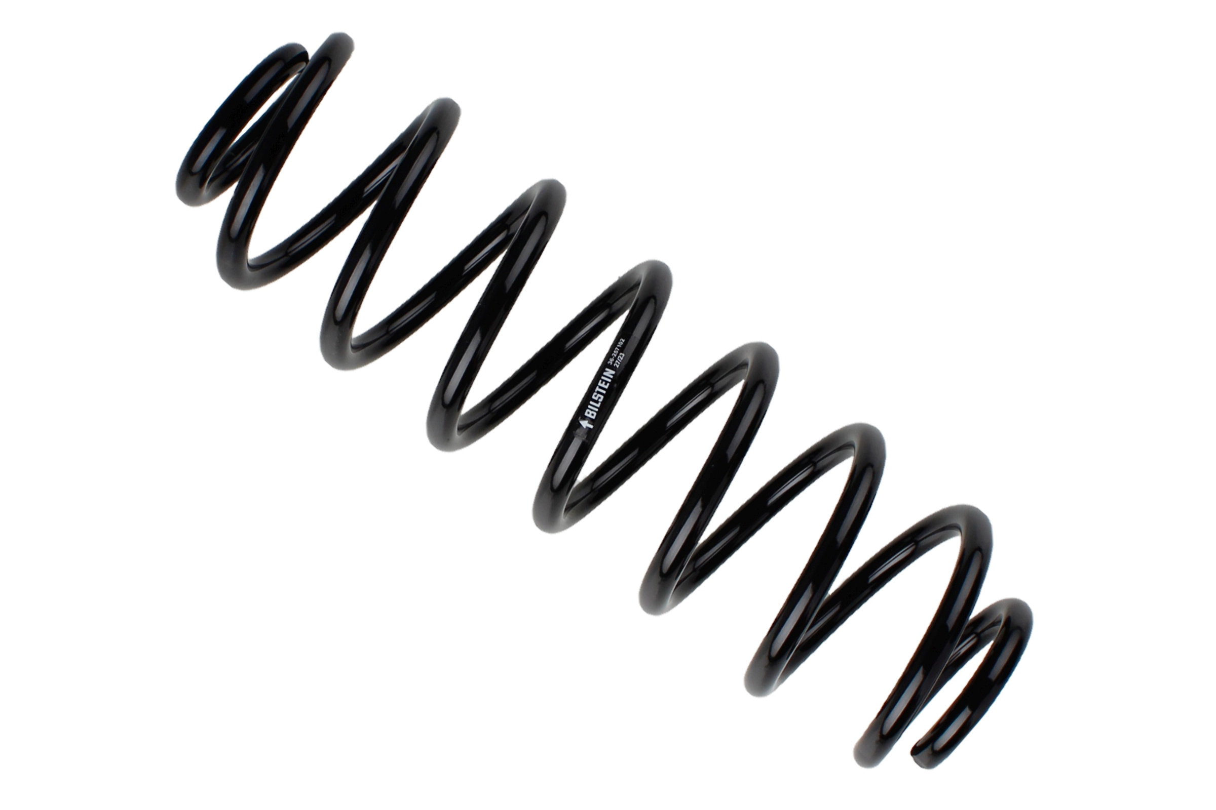 Suspension Spring (36-257102)