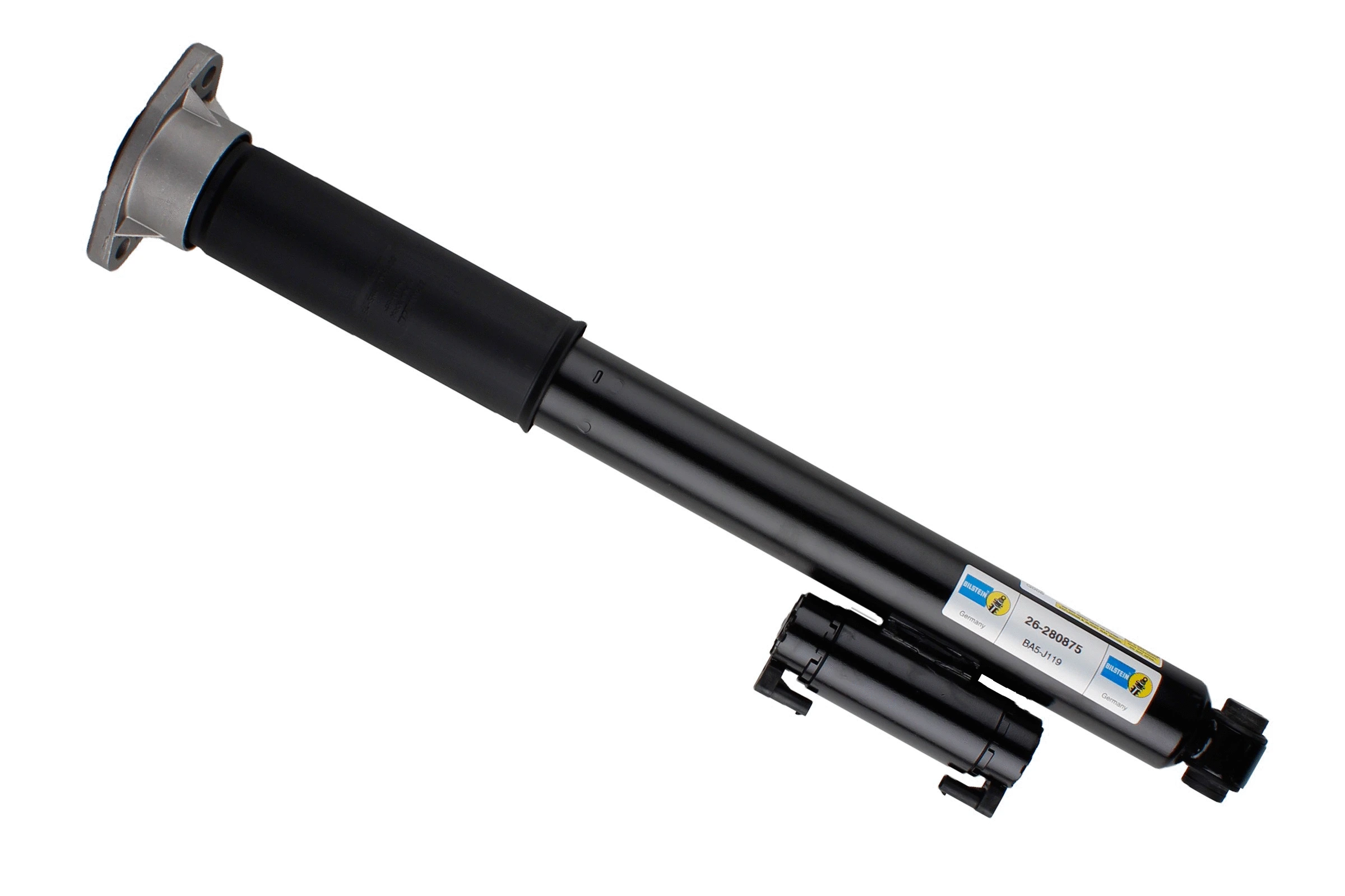 Shock Absorber (26-280875)