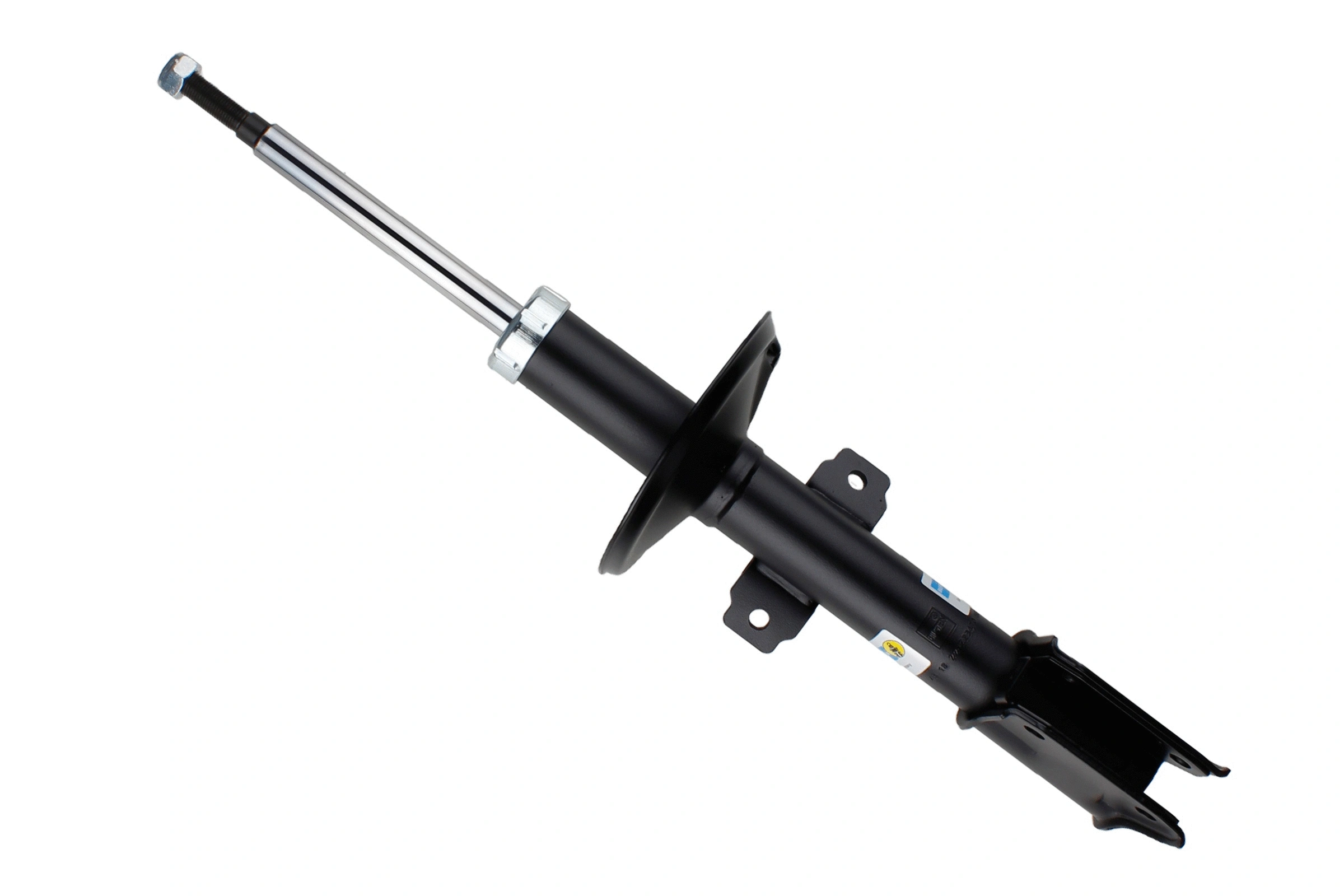 Shock Absorber (22-223470)