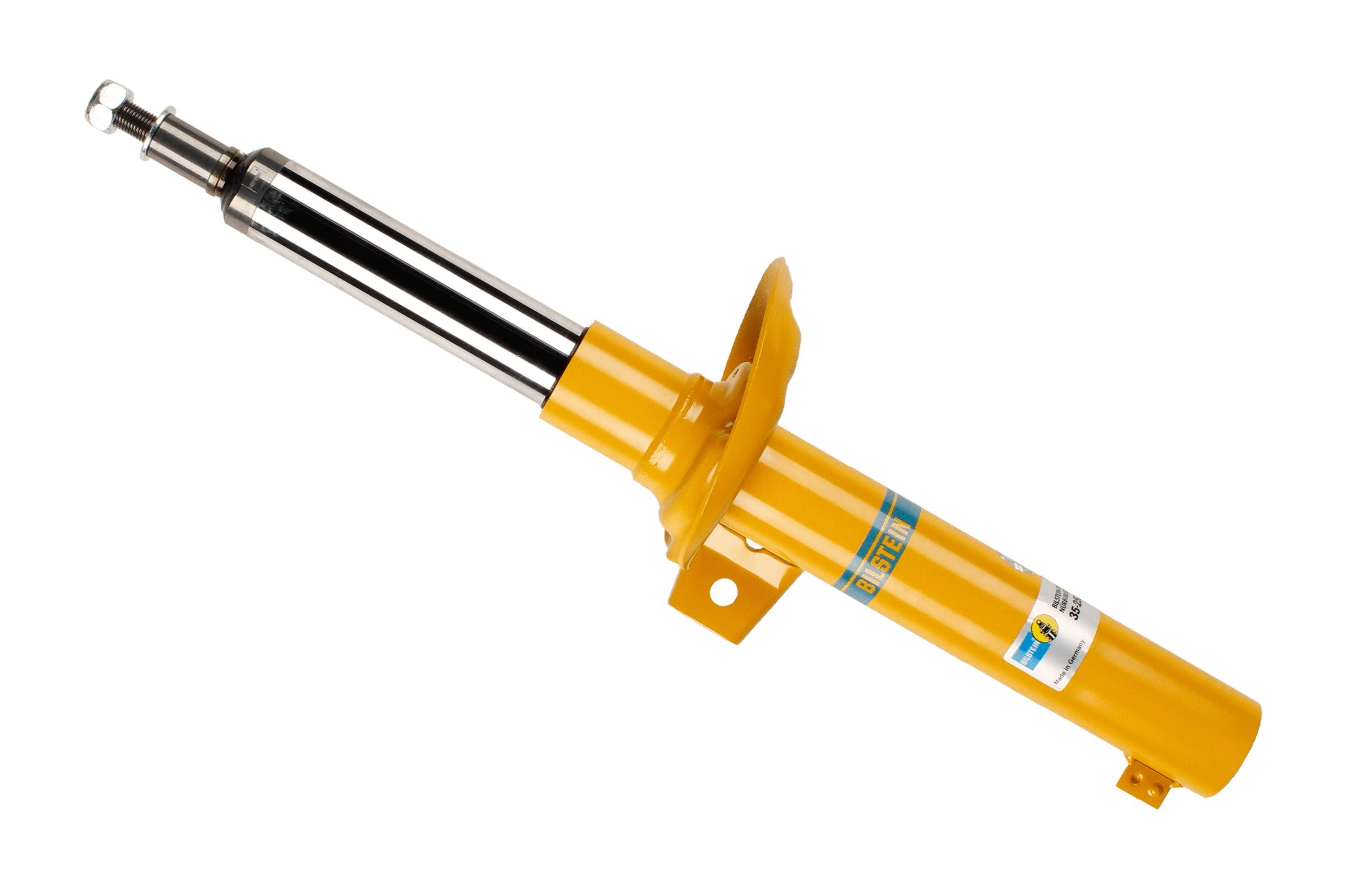 Shock Absorber (35-250845)