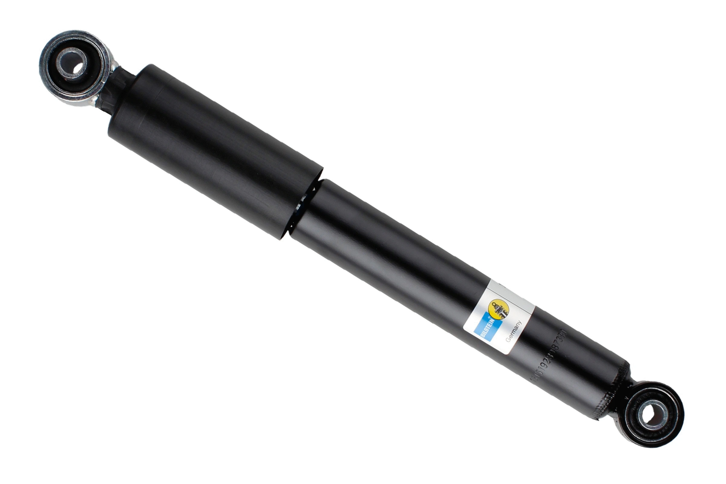 Shock Absorber (19-239873)