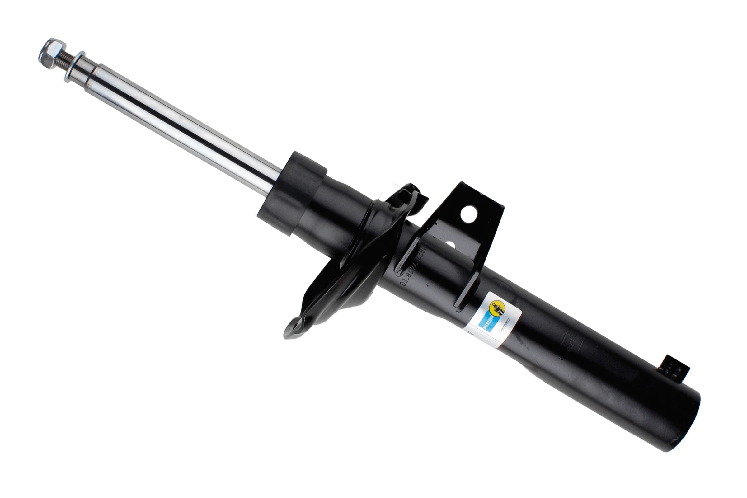 Shock Absorber (22-274182)