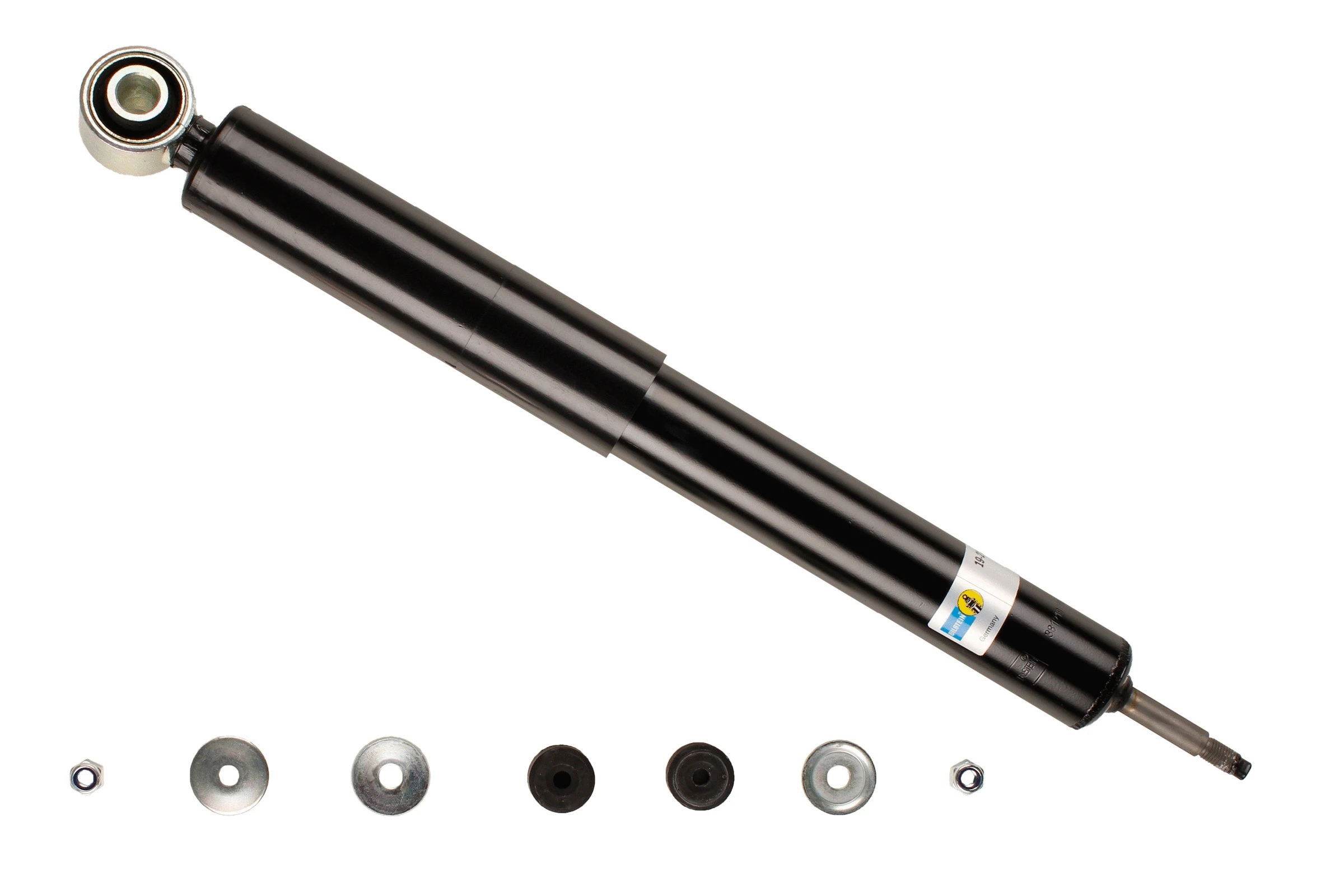 Shock Absorber (19-218724)