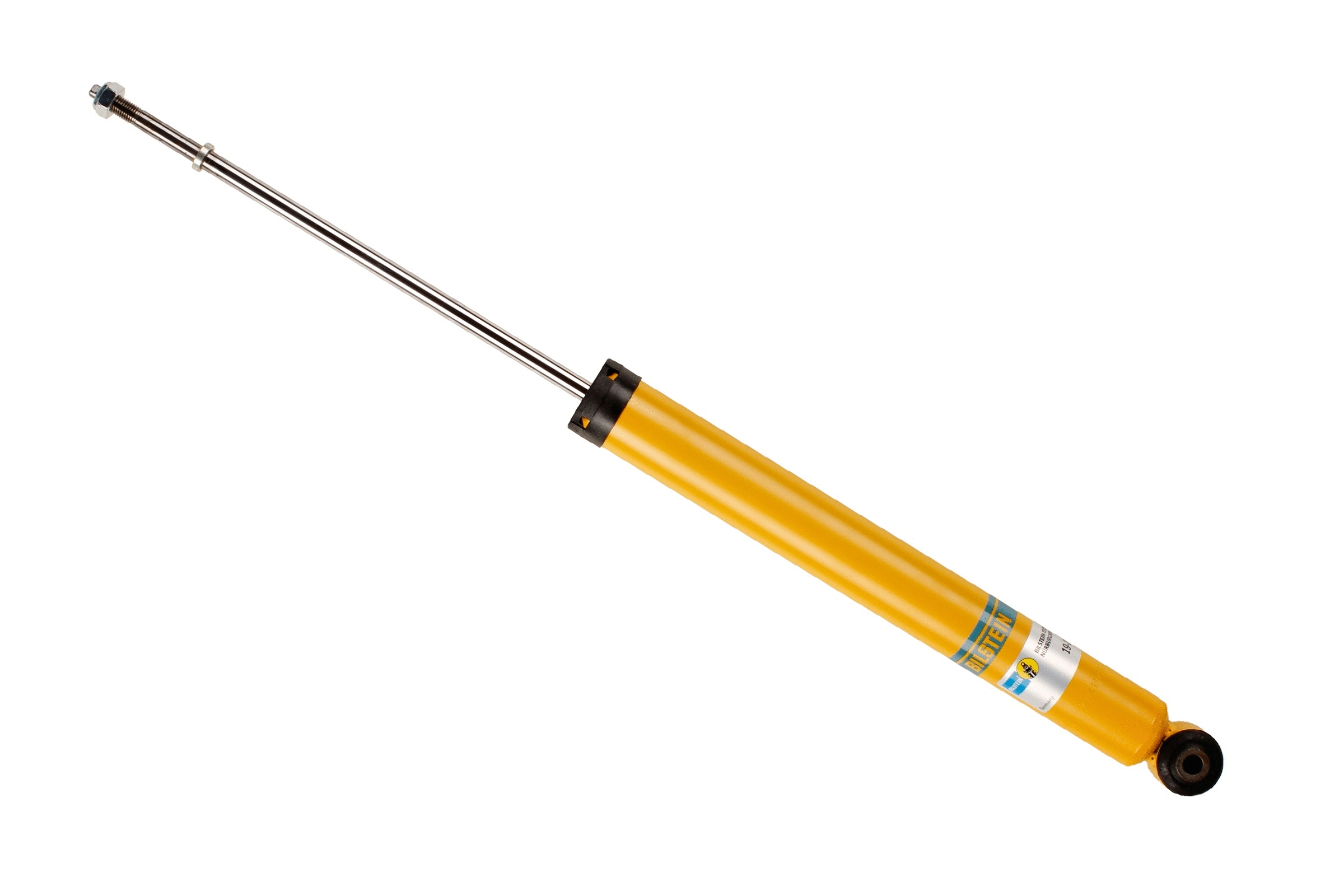 Shock Absorber (19-236315)