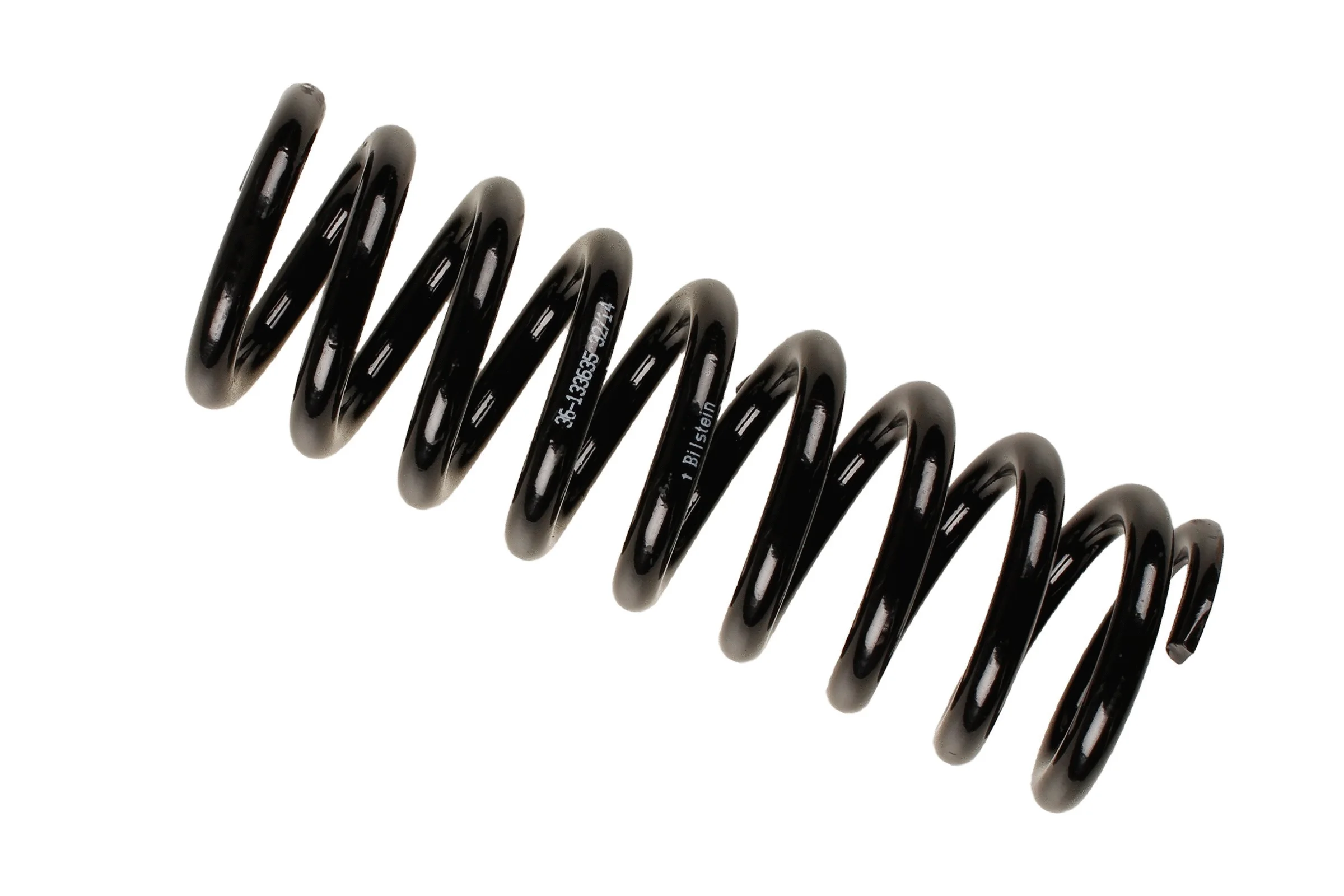 Suspension Spring (36-133635)