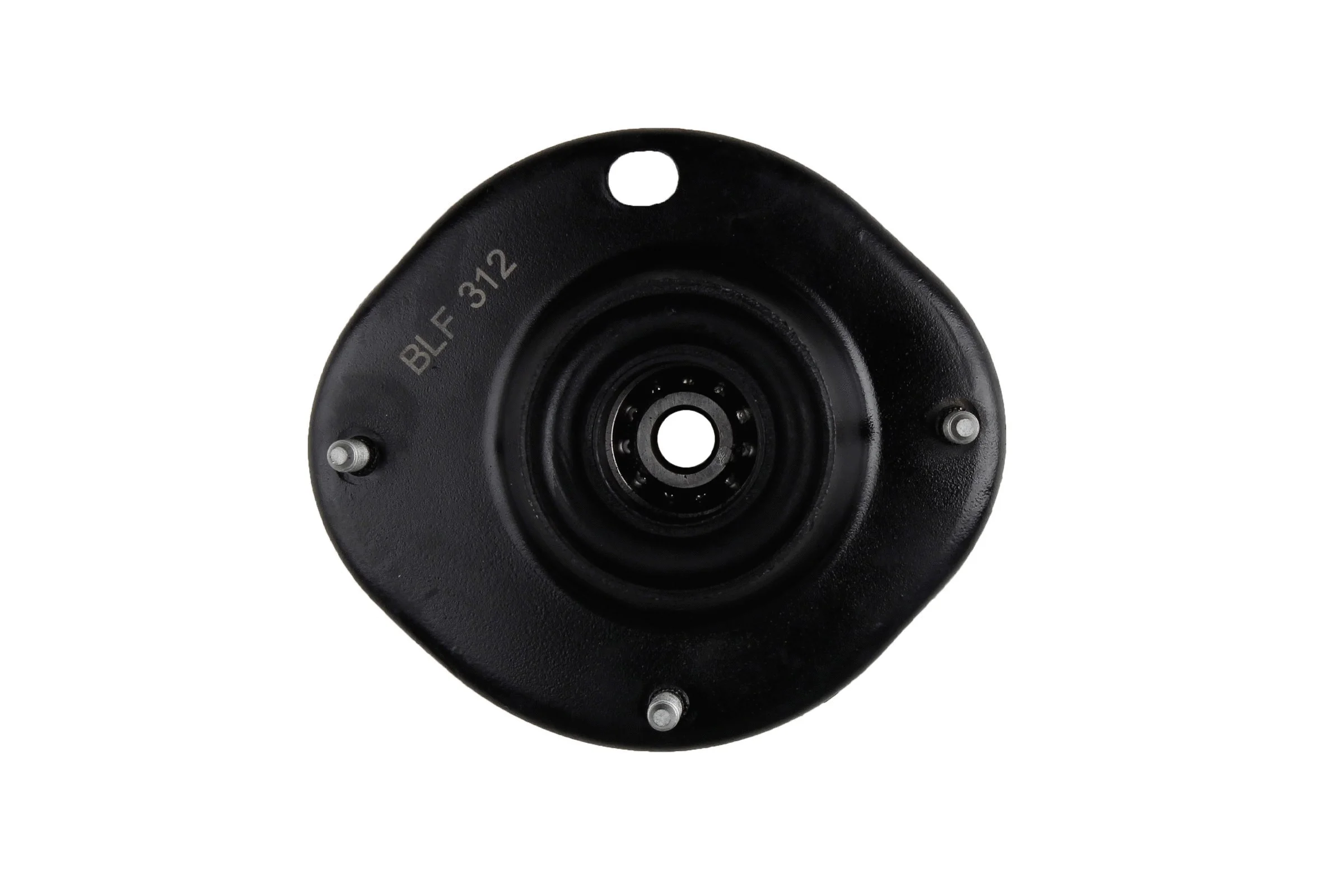 Suspension Strut Support Mount (12-263646)