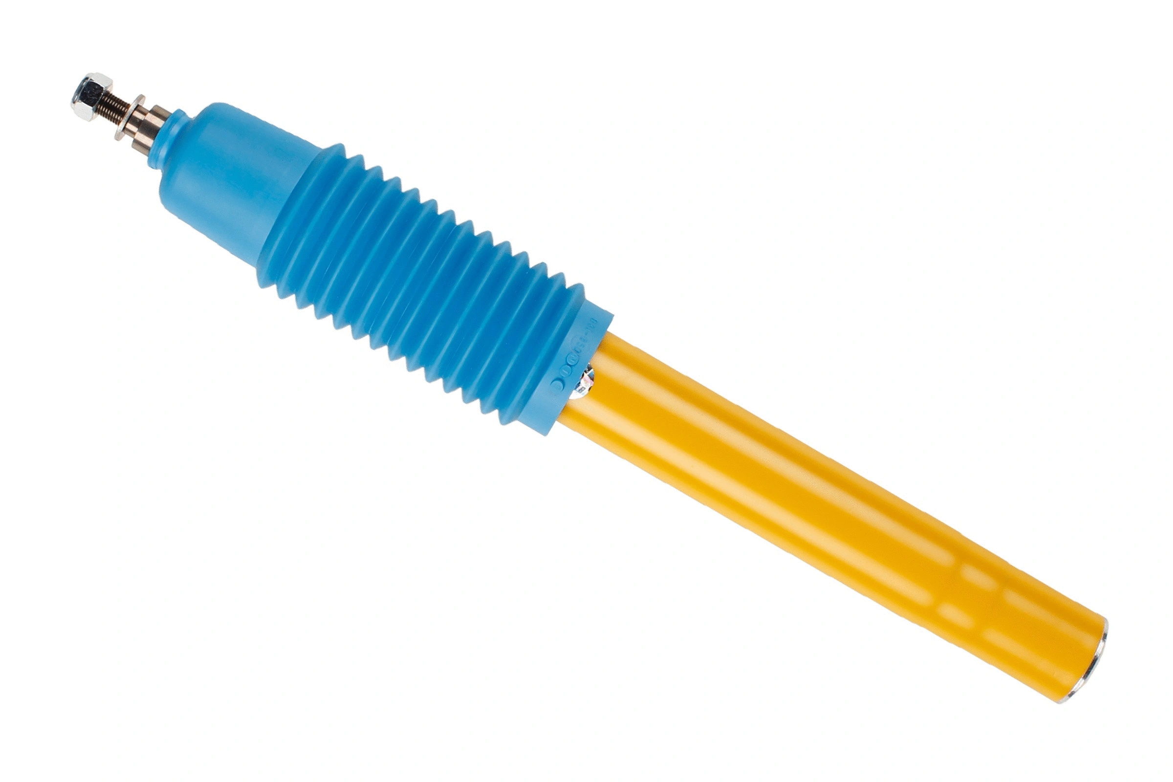 Shock Absorber (34-181577)