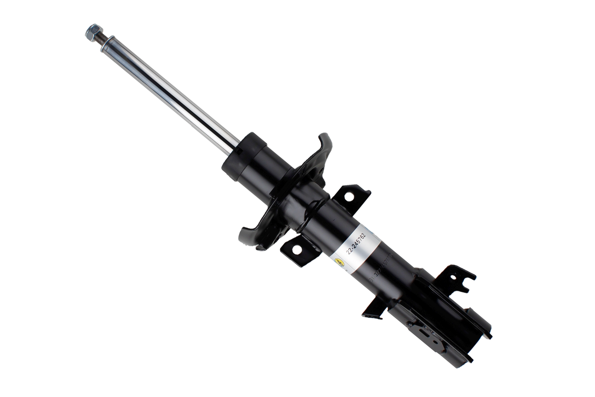 Shock Absorber (22-245762)