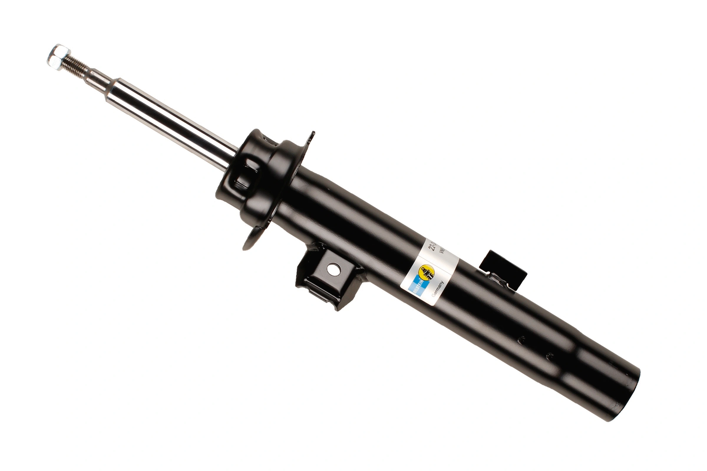 Shock Absorber (22-145246)