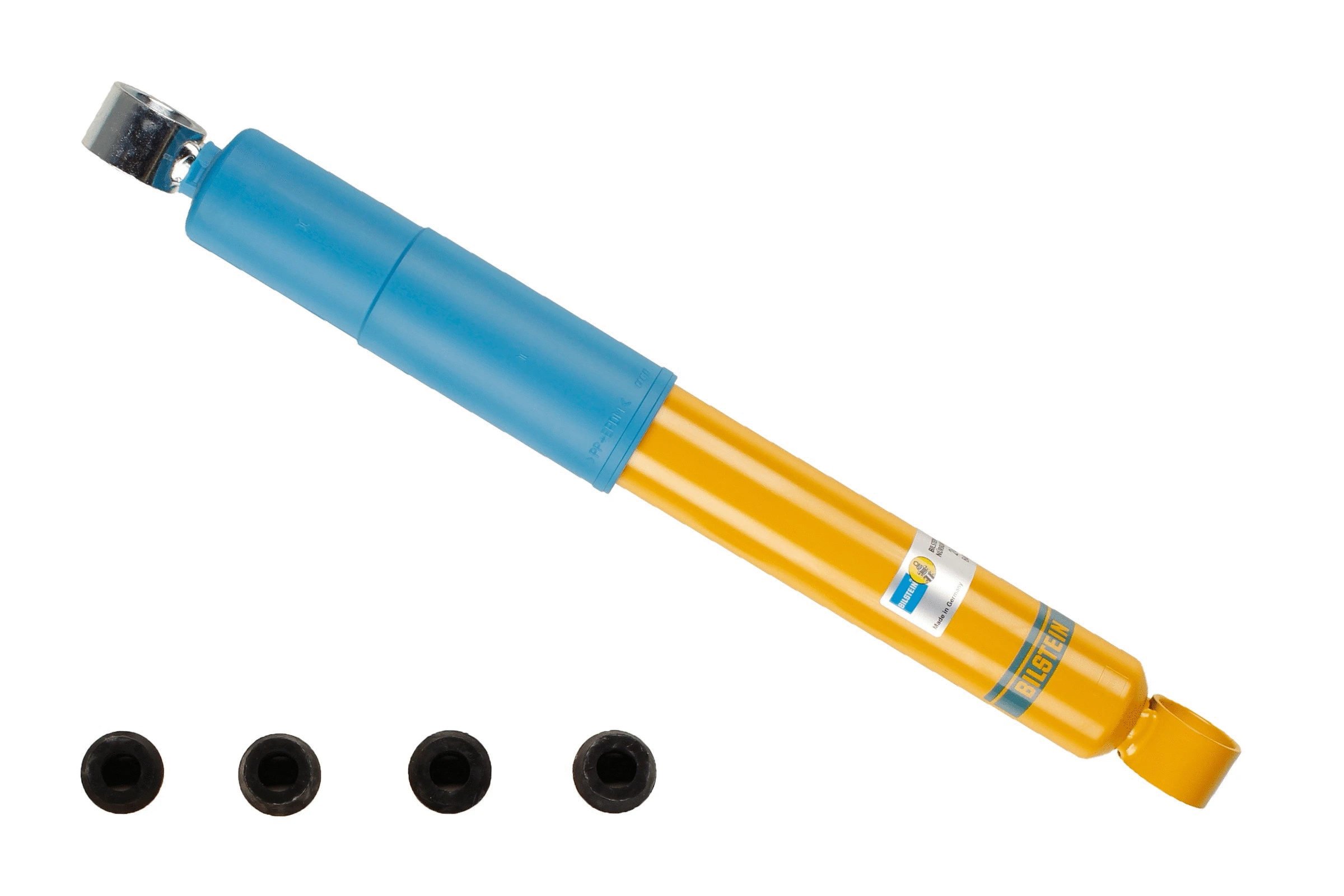 Shock Absorber (24-011884)