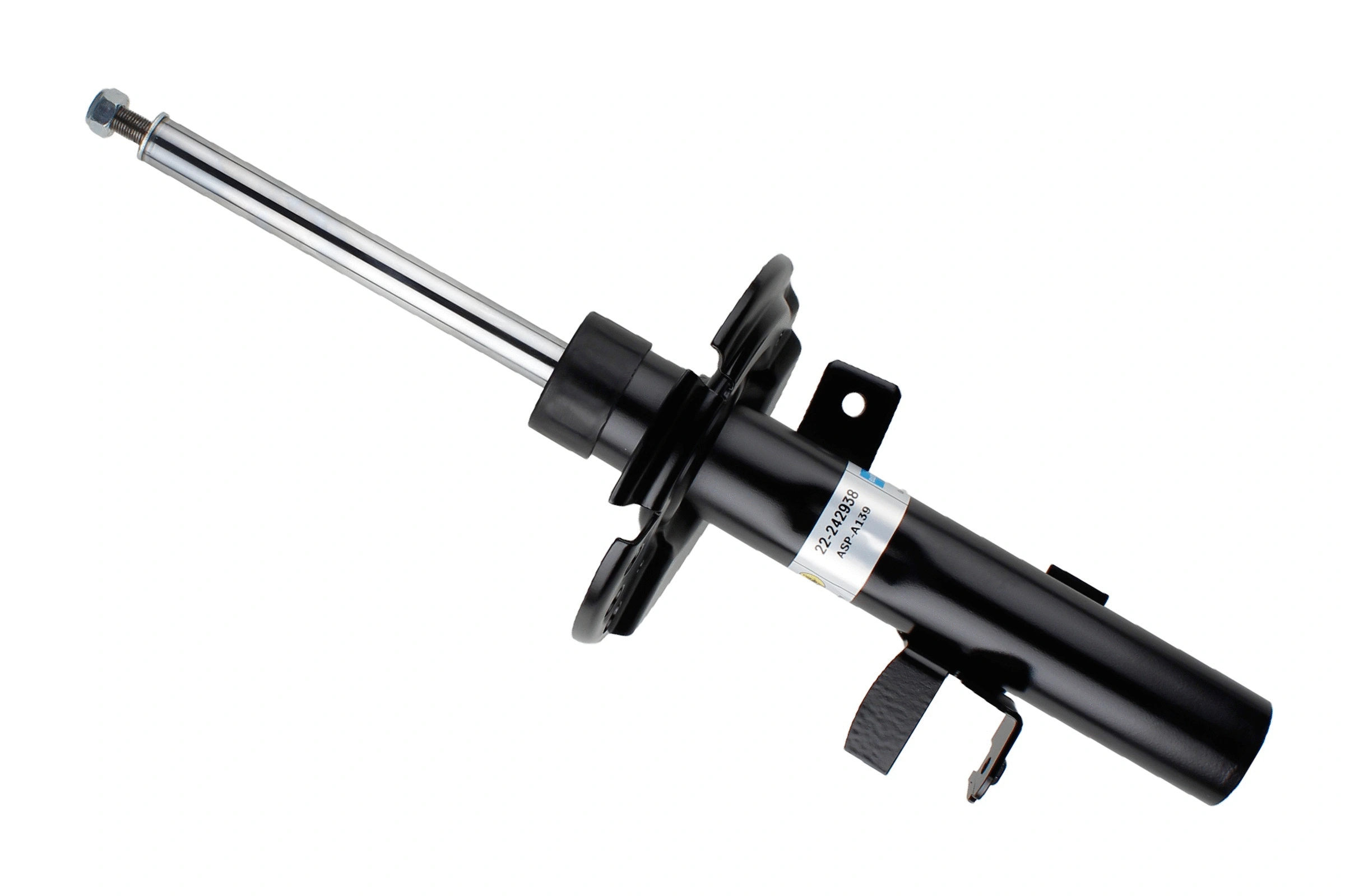Shock Absorber (22-242938)