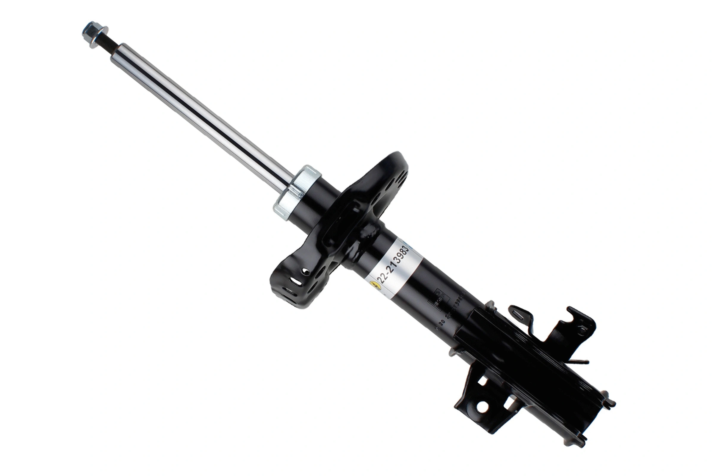 Shock Absorber (22-213983)