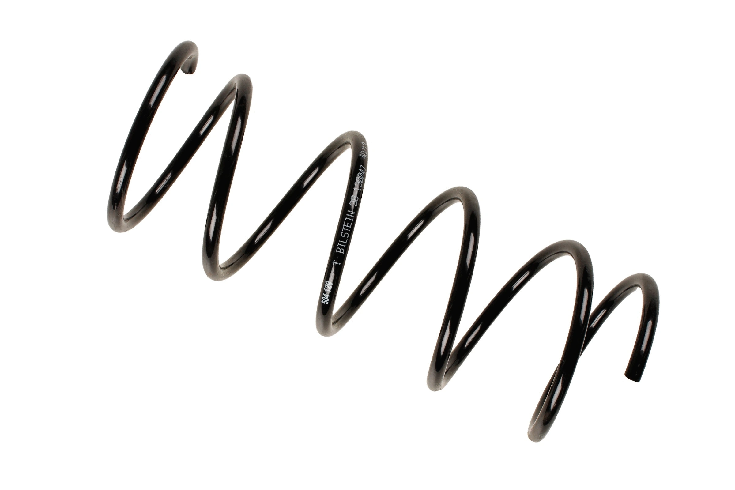 Suspension Spring (36-130047)