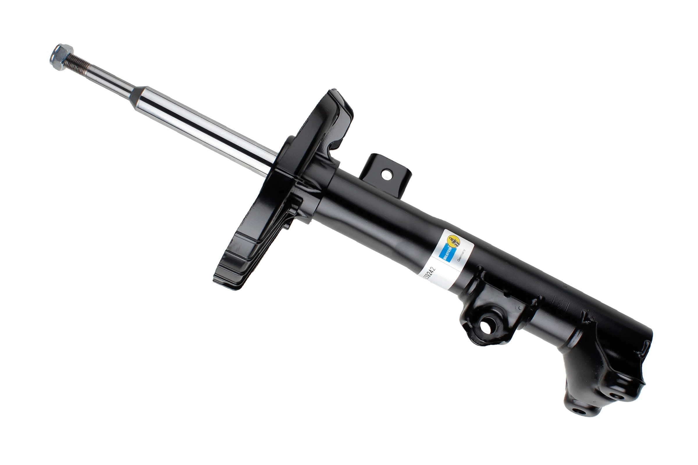 Shock Absorber (22-239242)