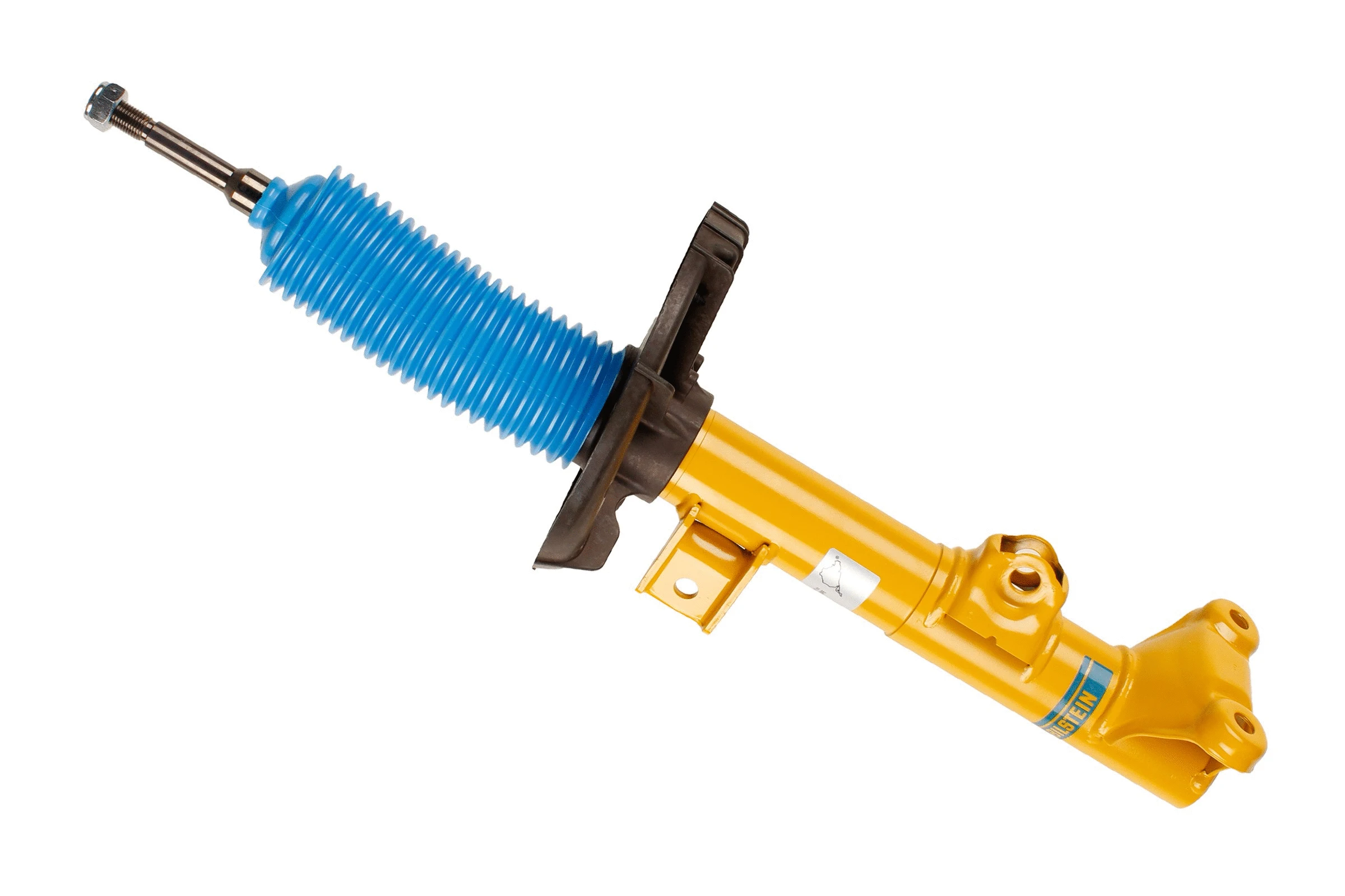 Shock Absorber (35-053446)