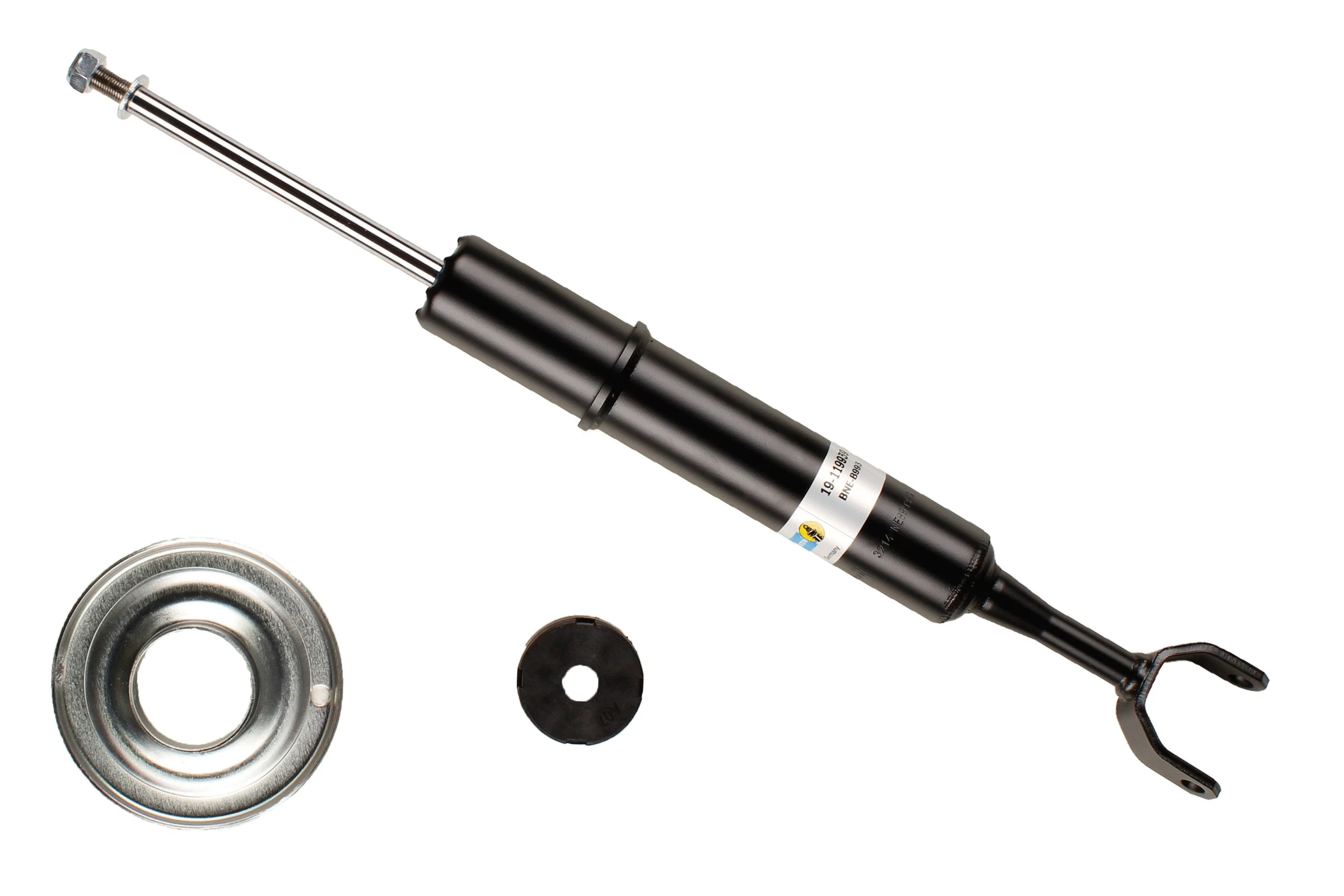 Shock Absorber (19-119939)