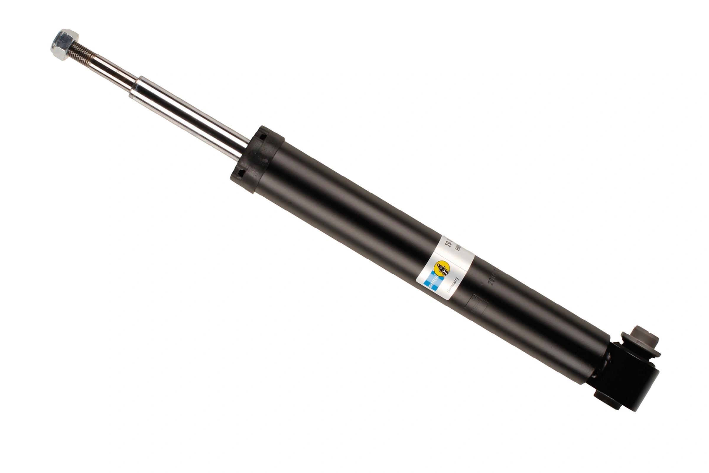 Shock Absorber (19-132341)