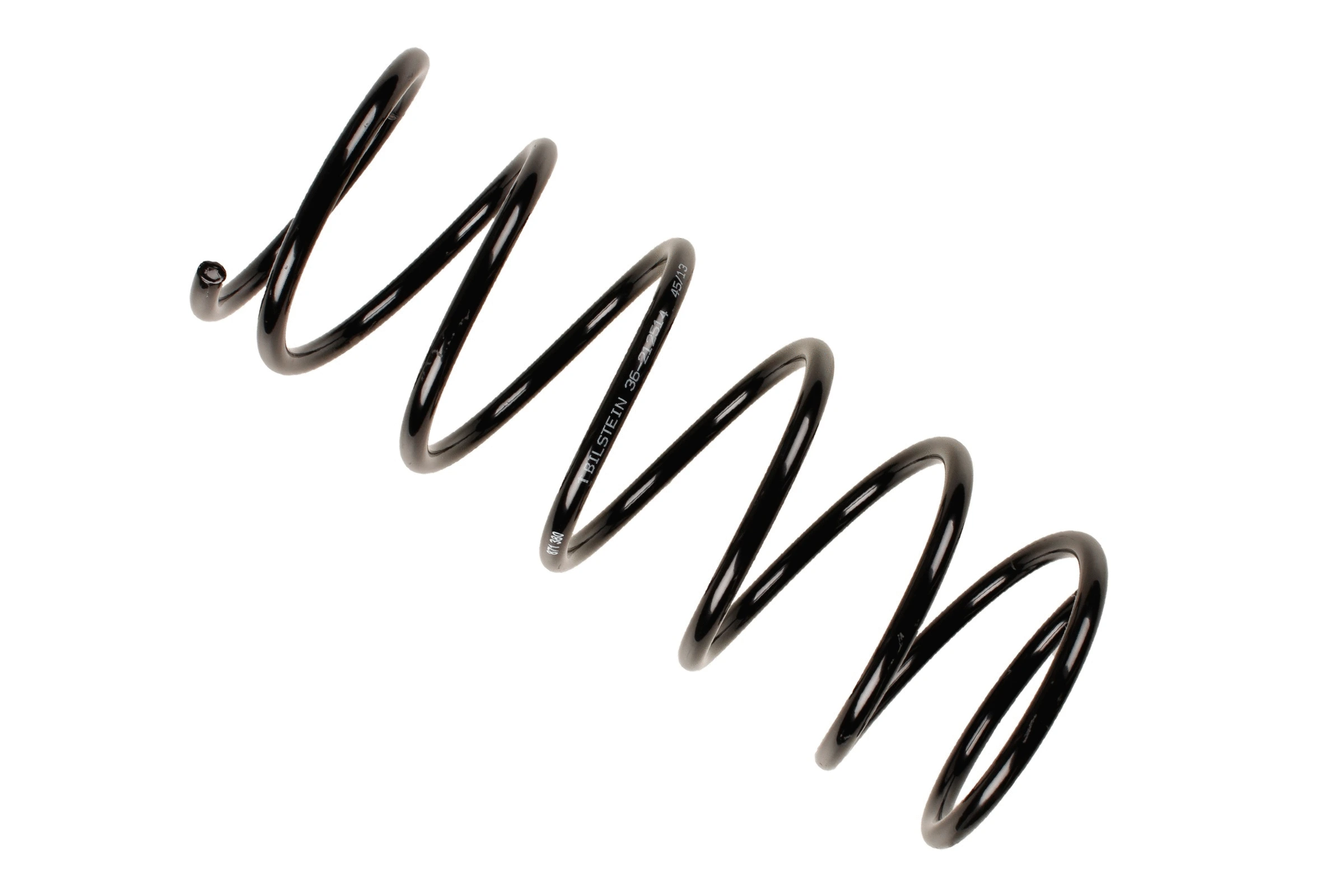 Suspension Spring (36-212514)