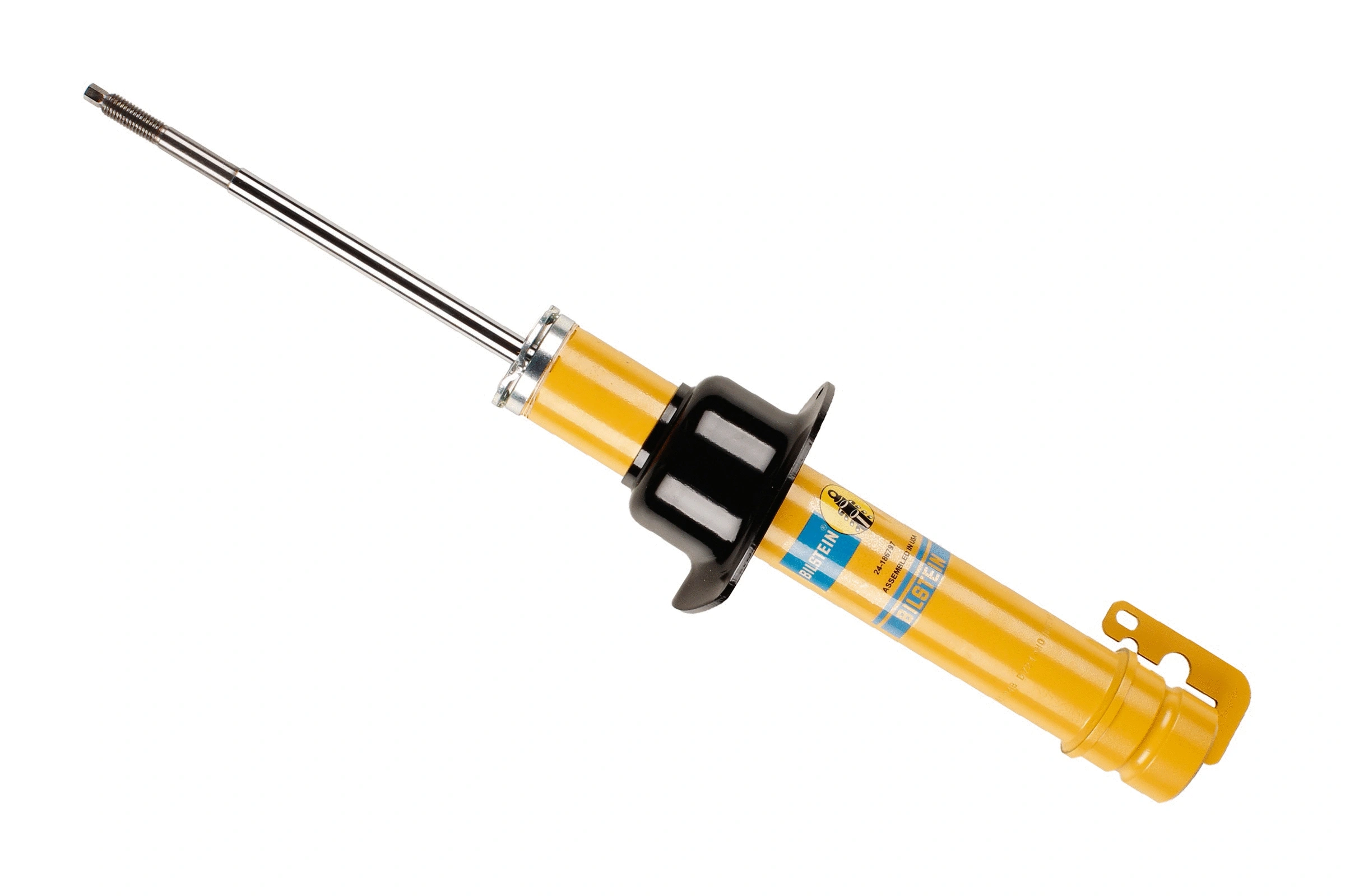 Shock Absorber (24-186797)