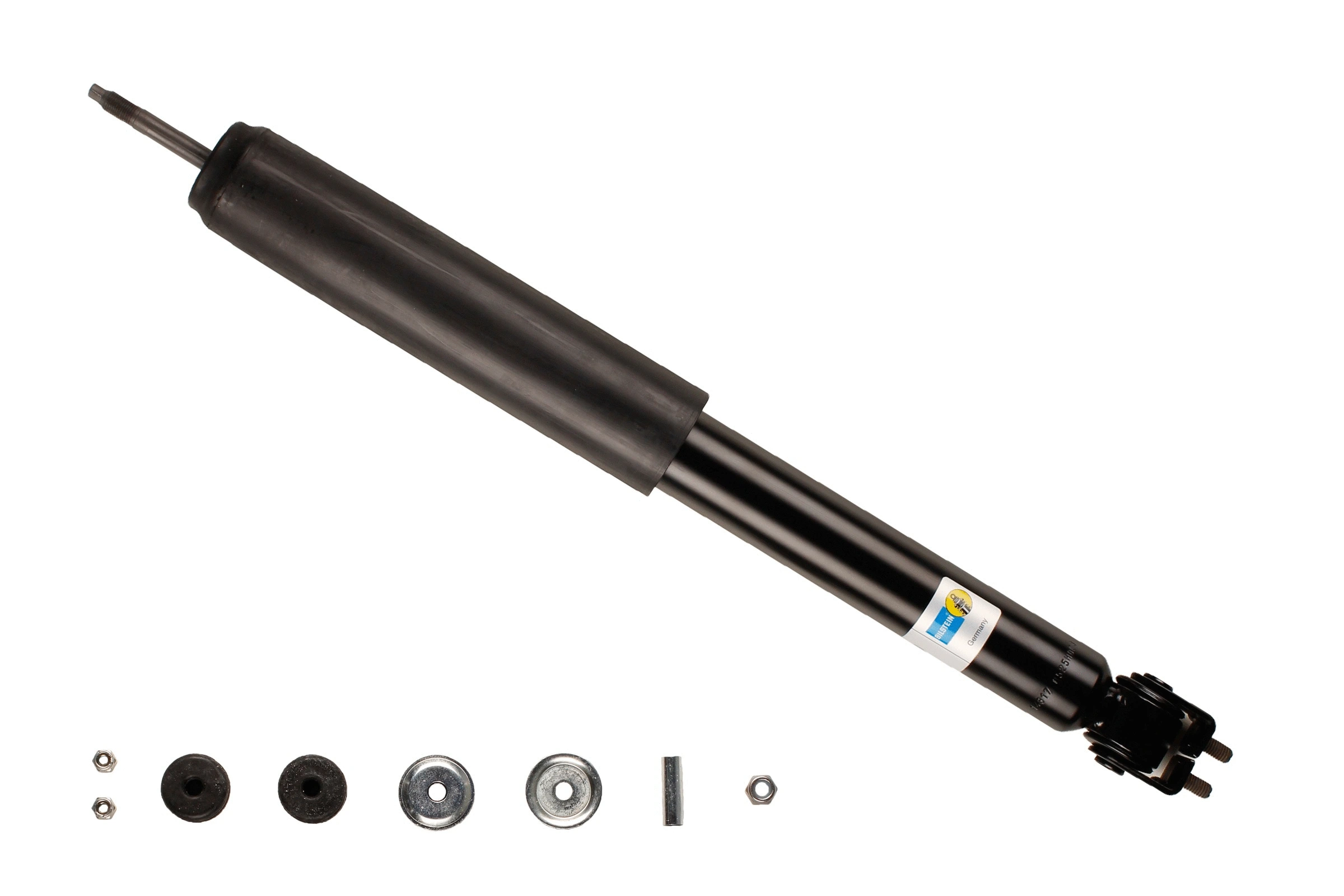 Shock Absorber (24-005258)