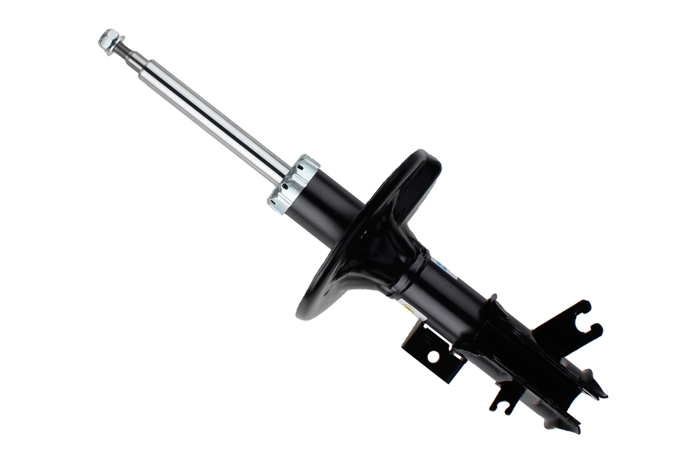 Shock Absorber (22-046802)