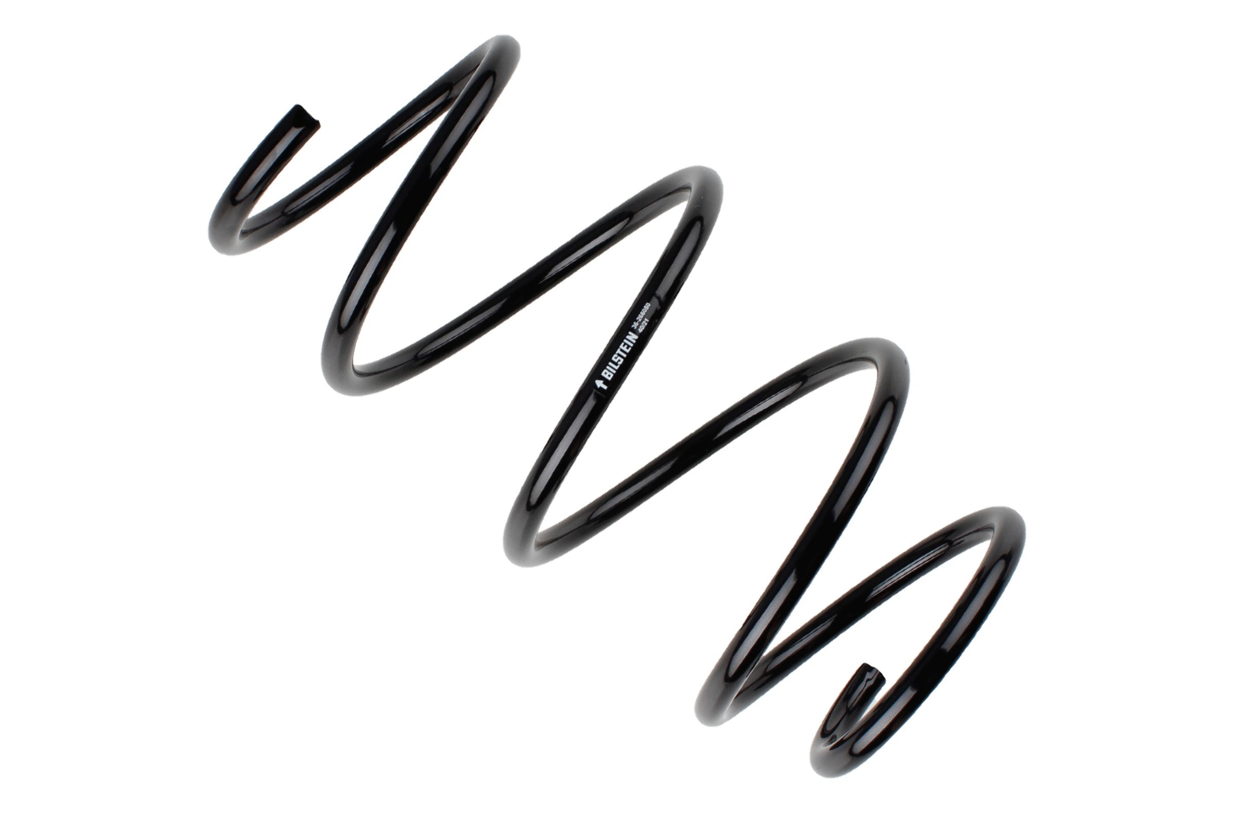 Suspension Spring (36-266050)