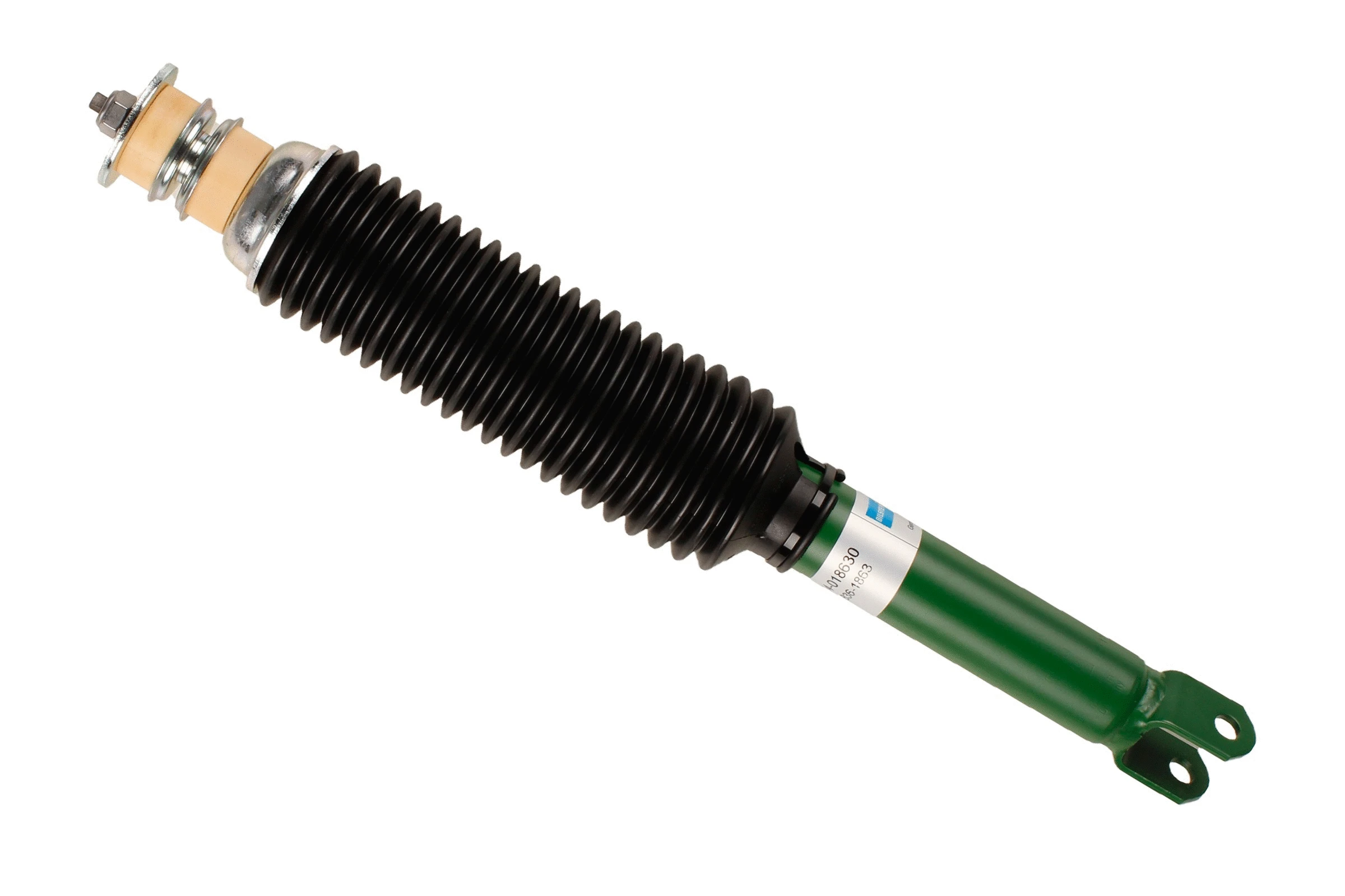 Shock Absorber (24-018630)