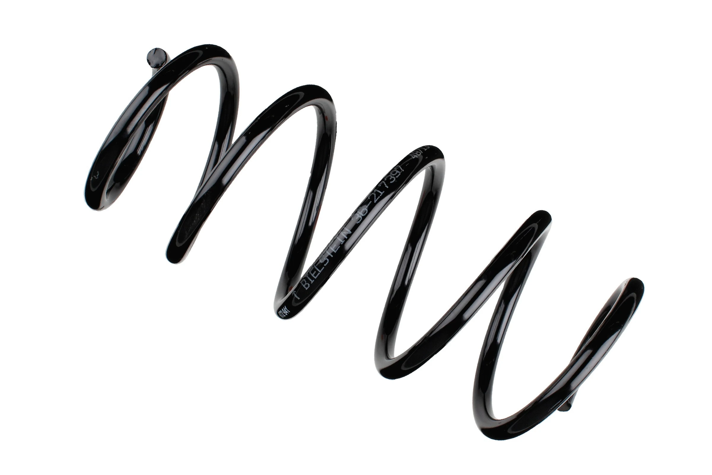 Suspension Spring (36-217397)