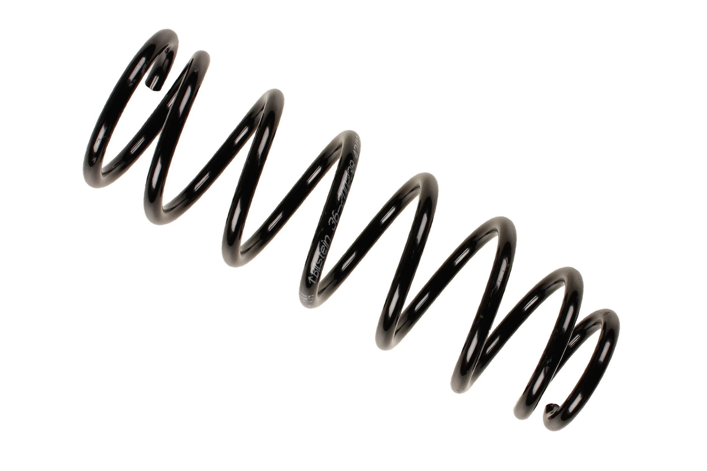 Suspension Spring (36-200238)