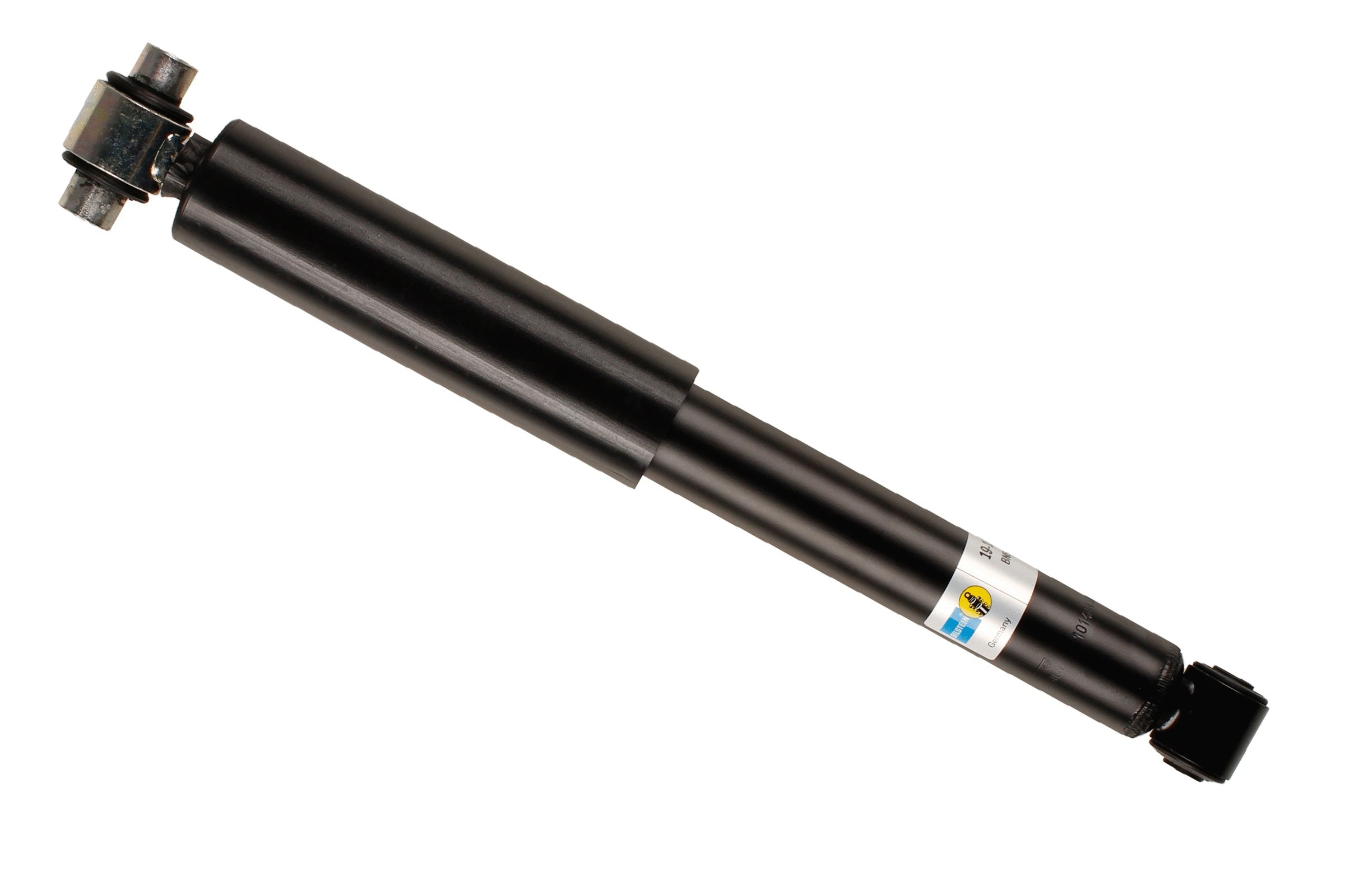 Shock Absorber (19-138411)