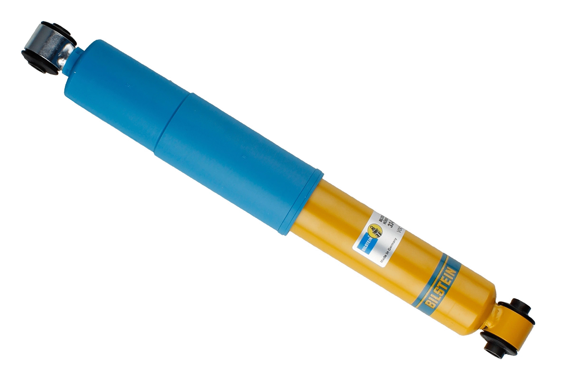 Shock Absorber (33-067230)