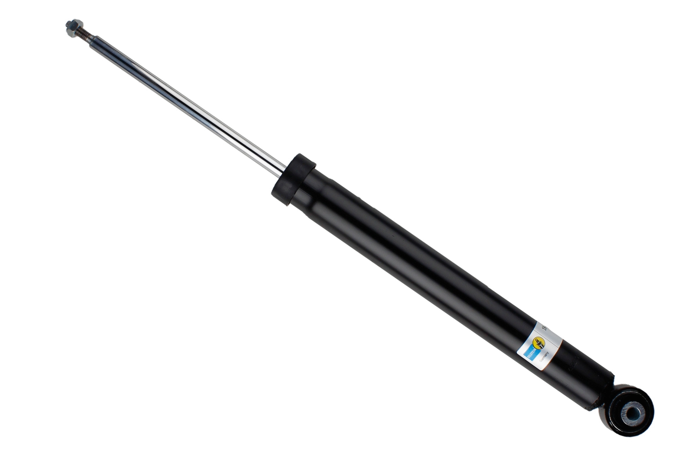 Shock Absorber (19-317939)