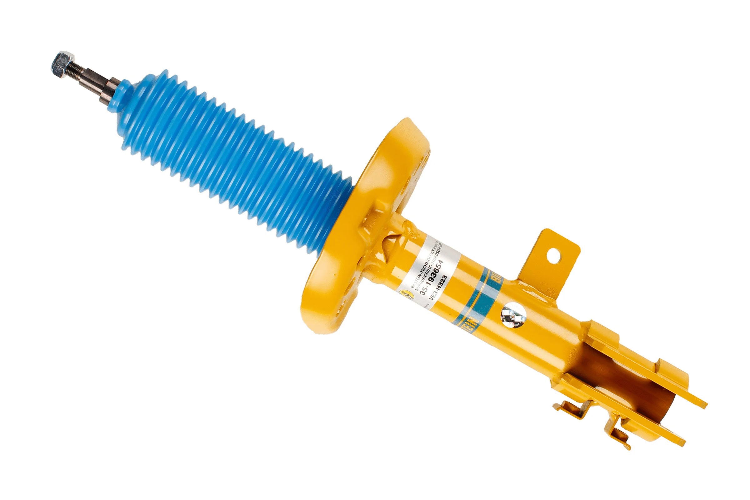 Shock Absorber (35-193654)
