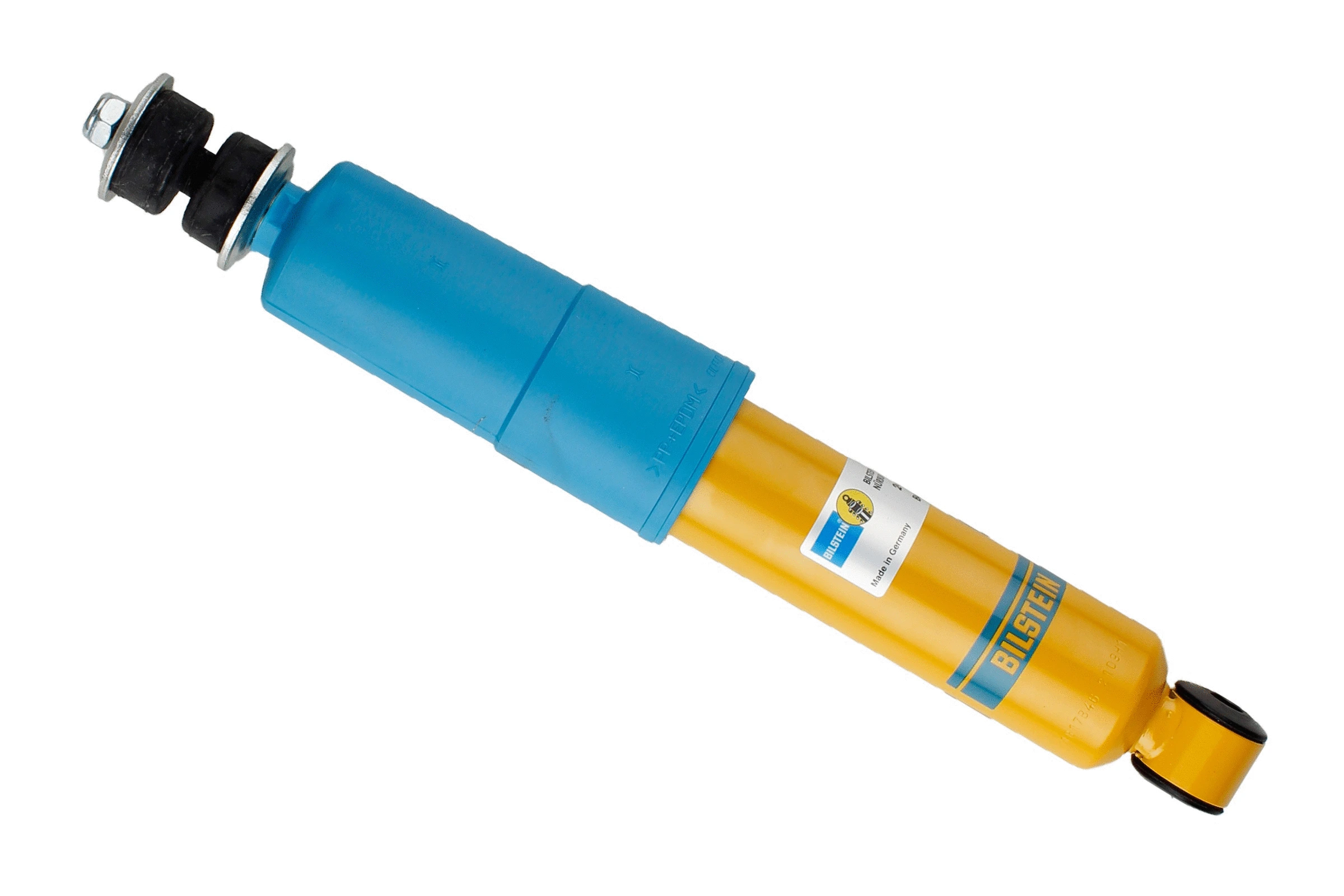 Shock Absorber (24-021098)