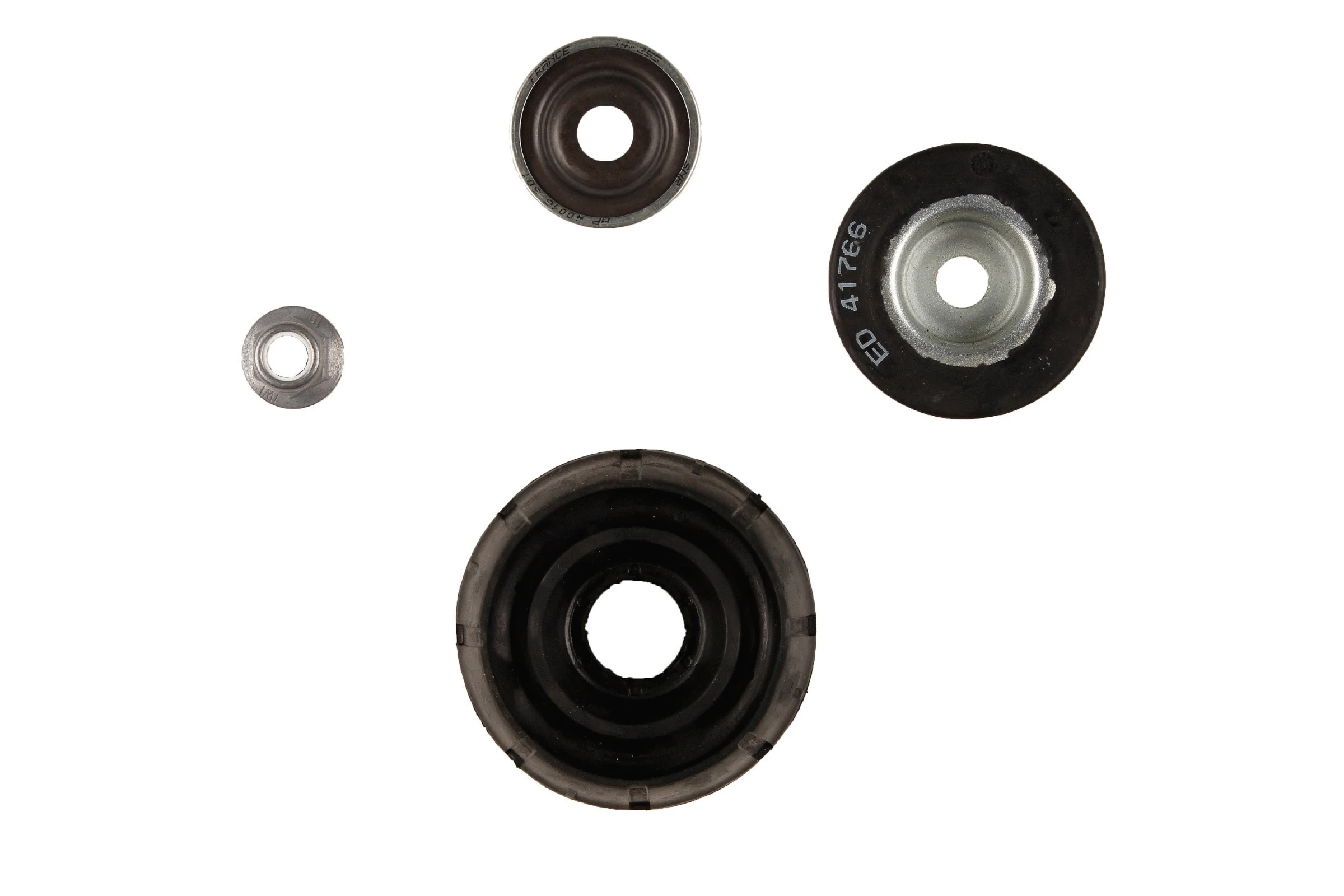 Suspension Strut Support Mount