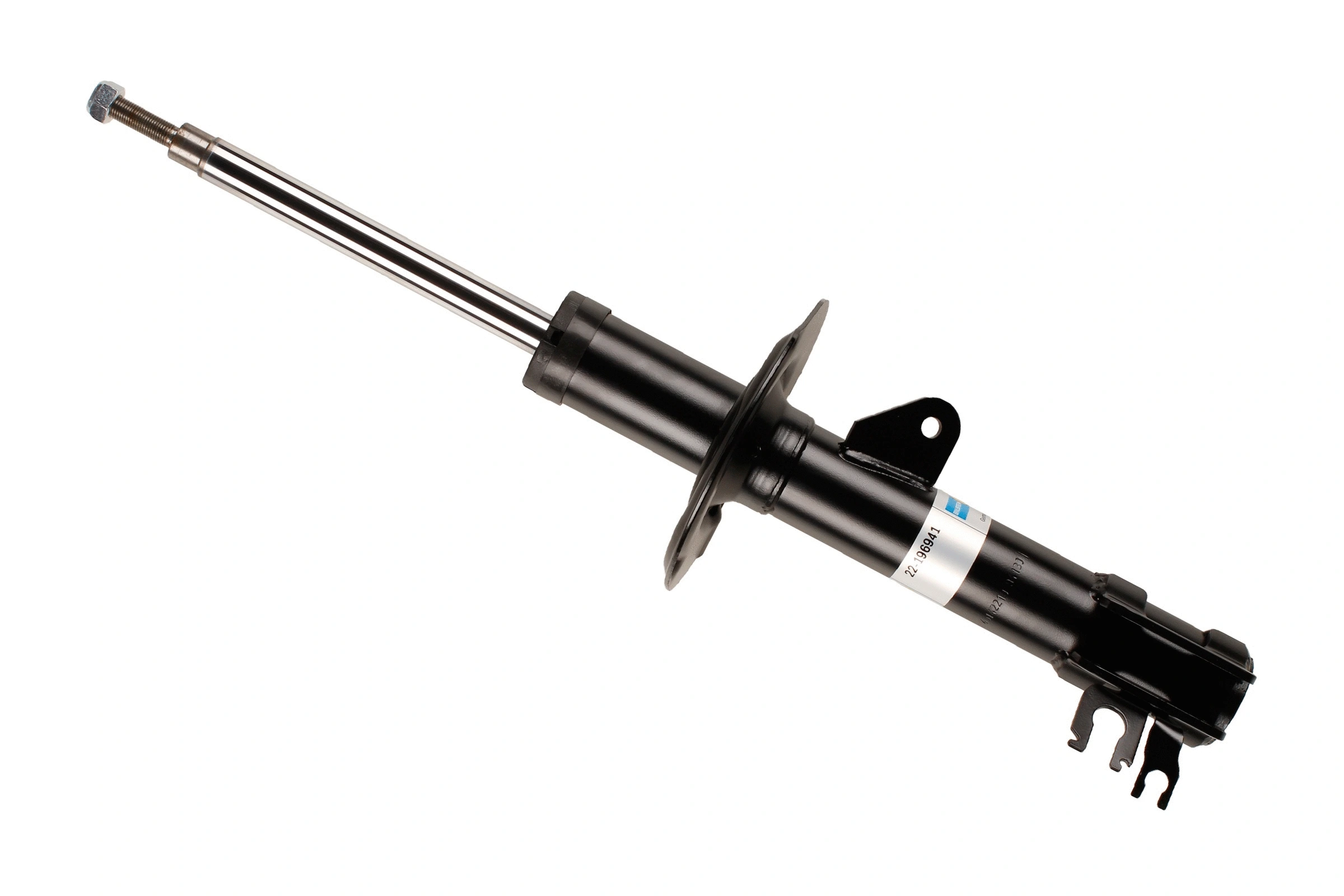 Shock Absorber (22-196941)