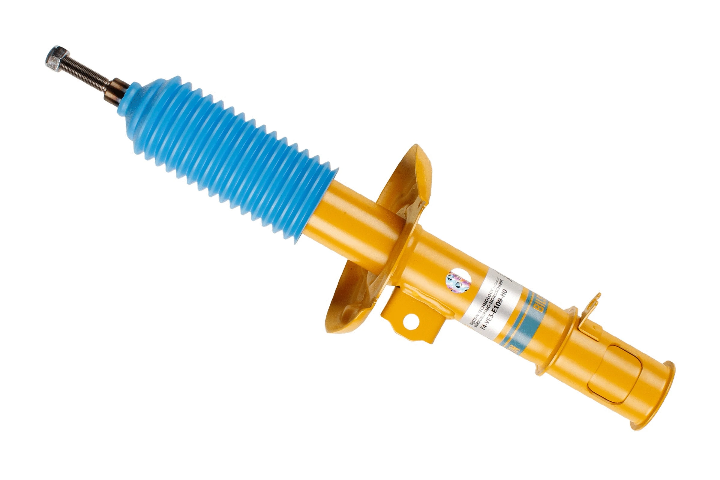 Shock Absorber (35-141099)