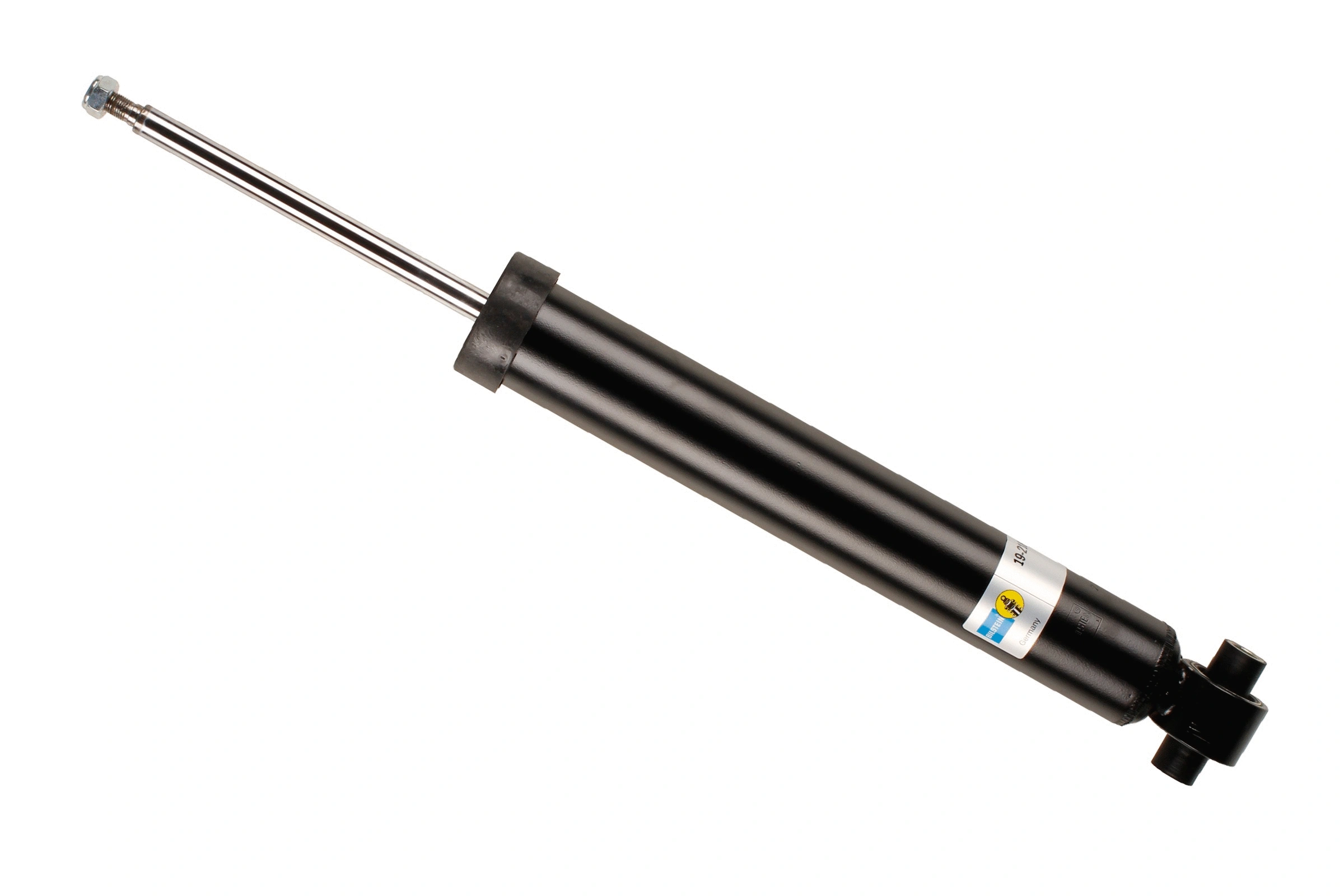Shock Absorber (19-218014)