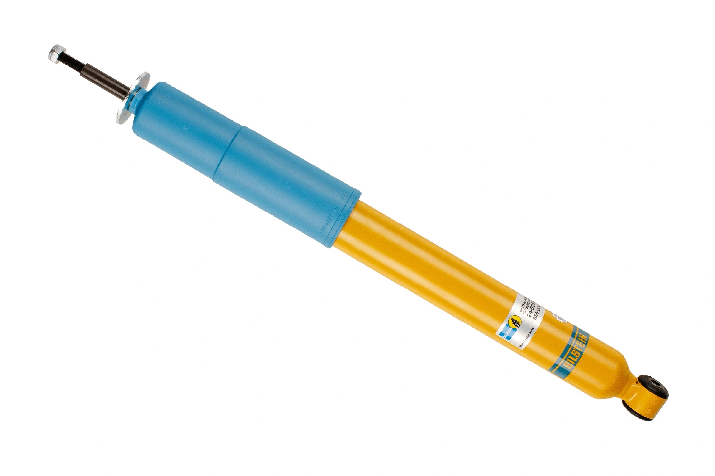 Shock Absorber (24-025386)
