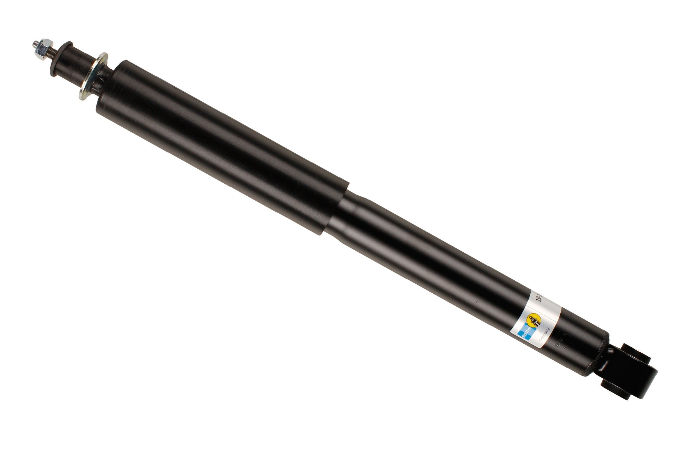 Shock Absorber (19-184128)