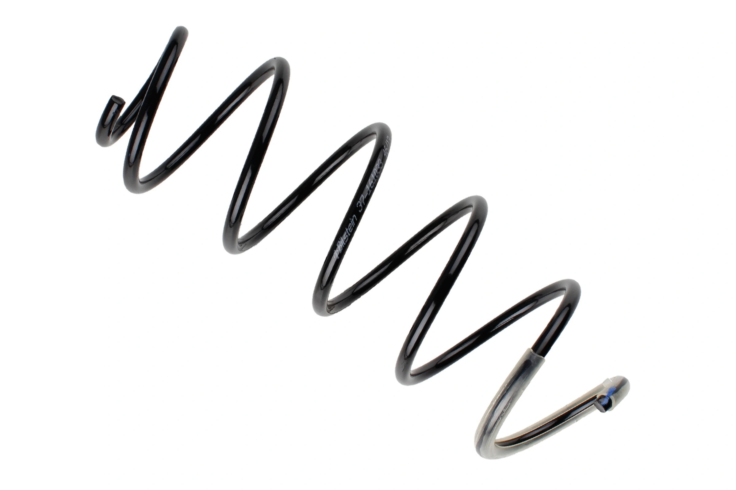Suspension Spring (37-161033)