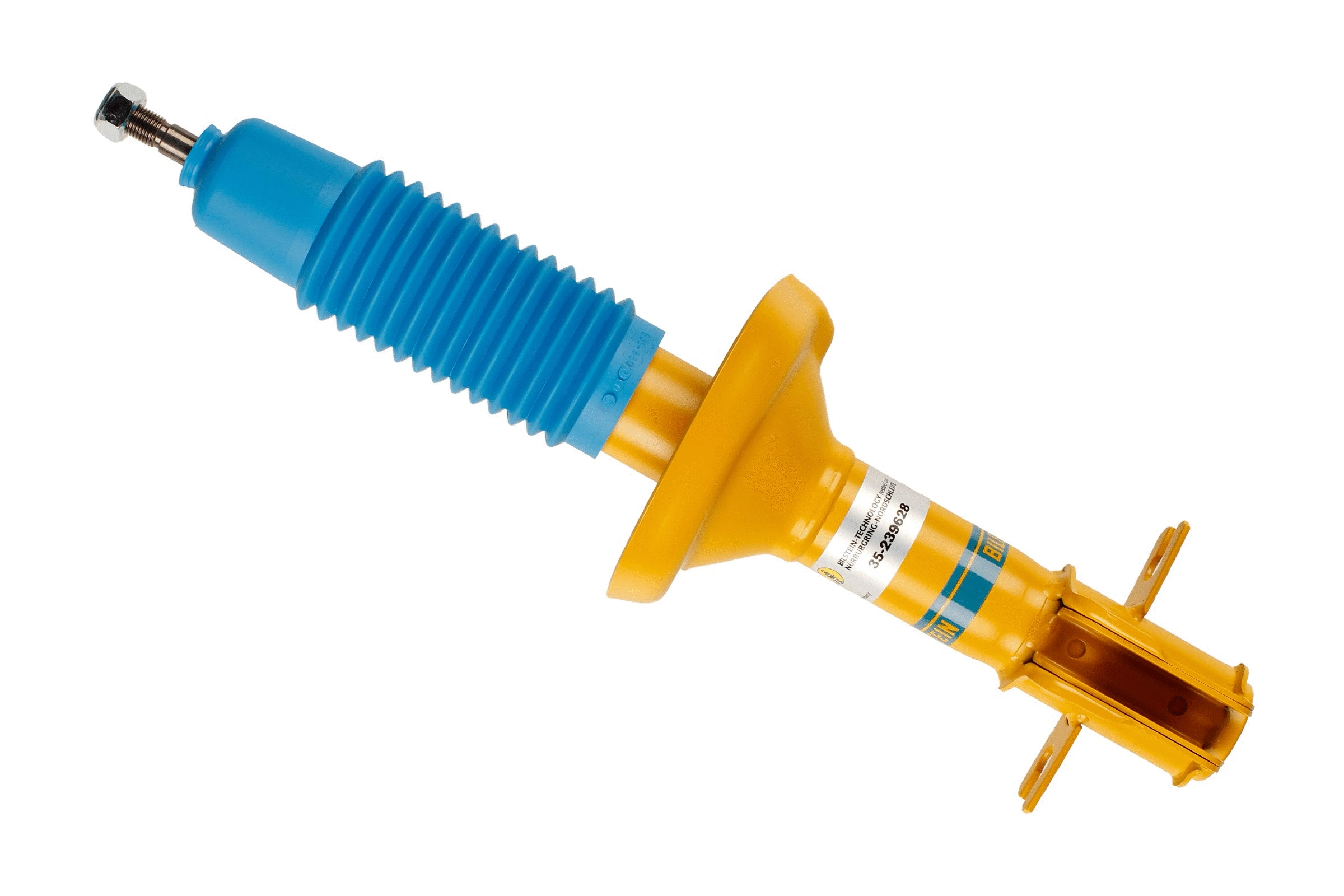 Shock Absorber (35-239628)